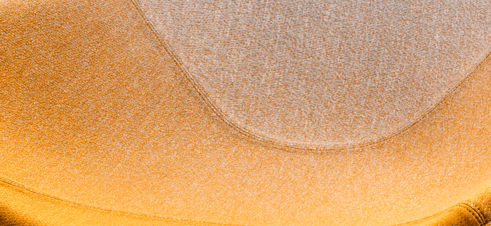 创意家具 - 坐具|休闲椅|办公家具|设计师家具|提亚玛丽亚休闲椅