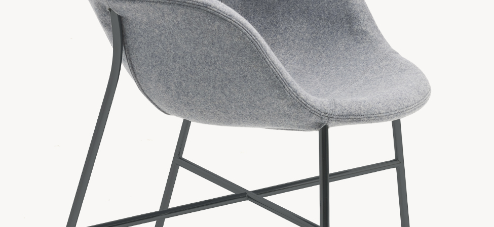 创意家具 - 坐具|休闲椅|办公家具|设计师家具|提亚玛丽亚休闲椅