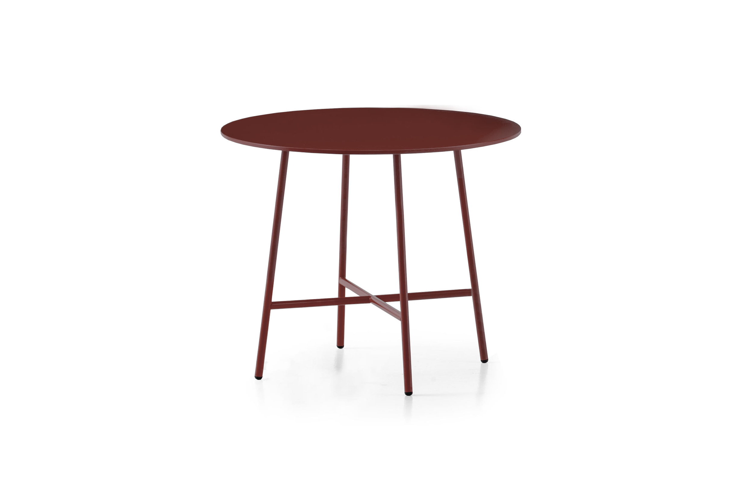 创意家具 - 桌几|茶几/边几|办公家具|设计师家具|提亚玛丽亚茶几