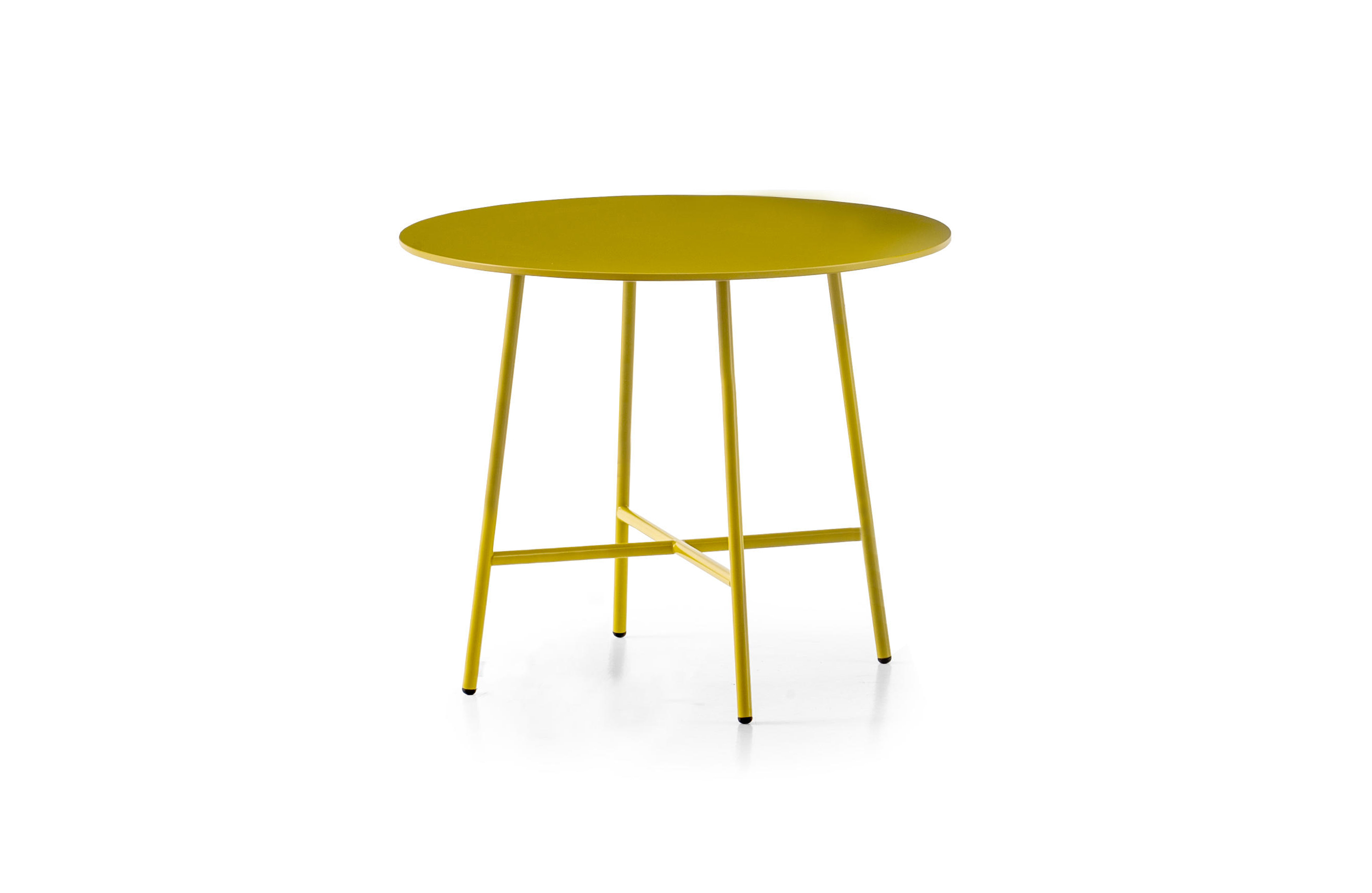 创意家具 - 桌几|茶几/边几|办公家具|设计师家具|提亚玛丽亚茶几