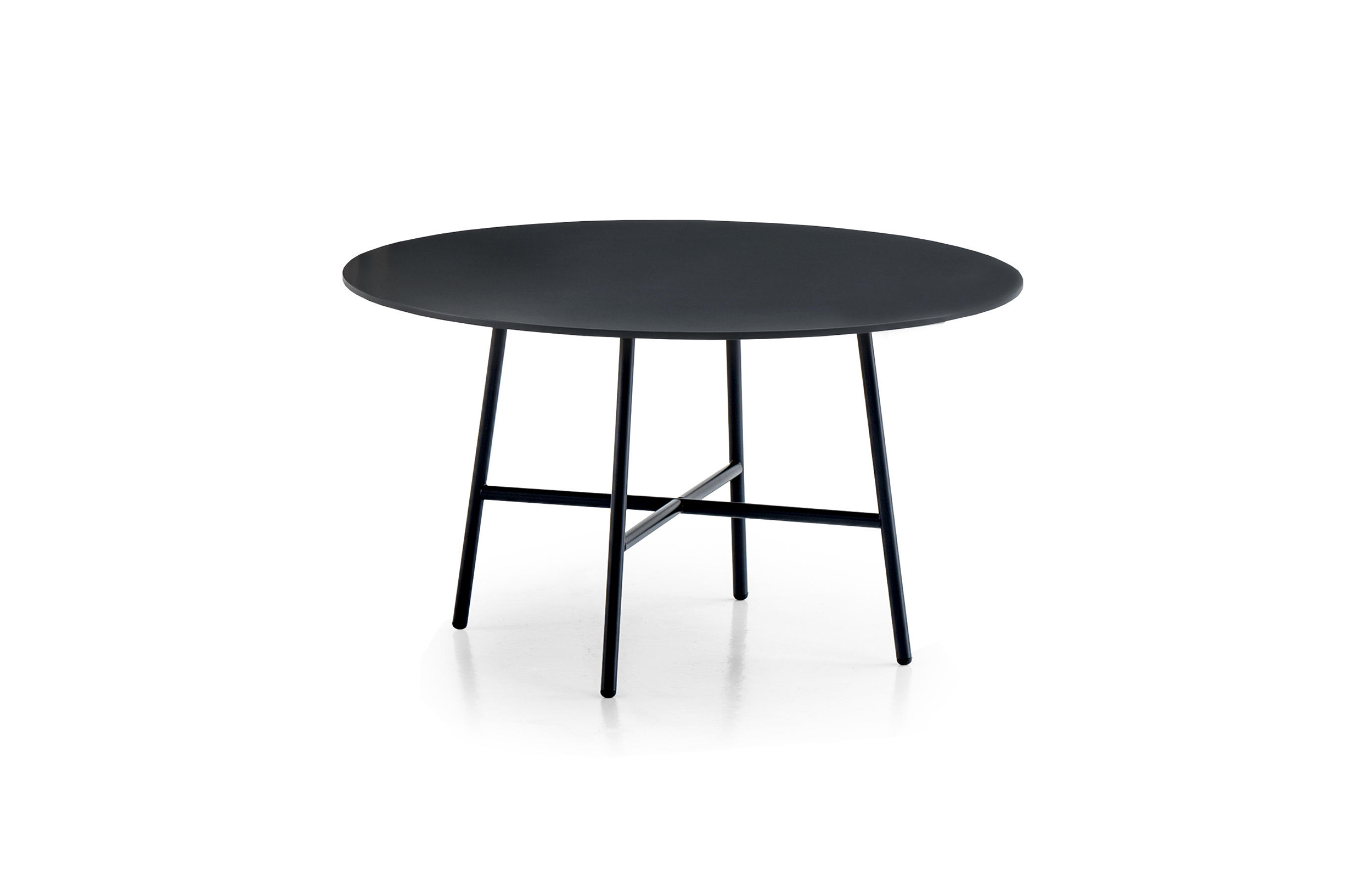 创意家具 - 桌几|茶几/边几|办公家具|设计师家具|提亚玛丽亚茶几