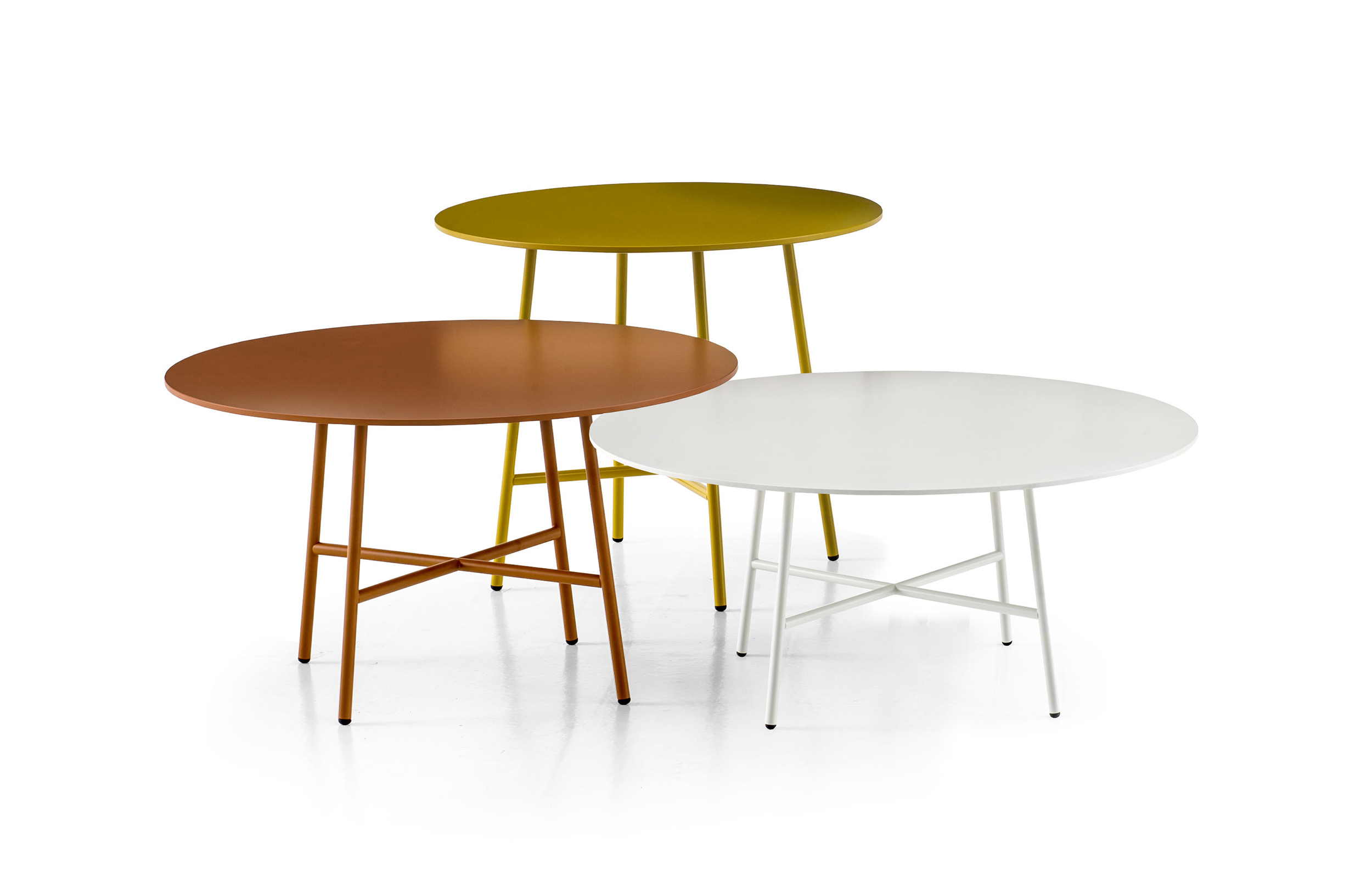 创意家具 - 桌几|茶几/边几|办公家具|设计师家具|提亚玛丽亚茶几