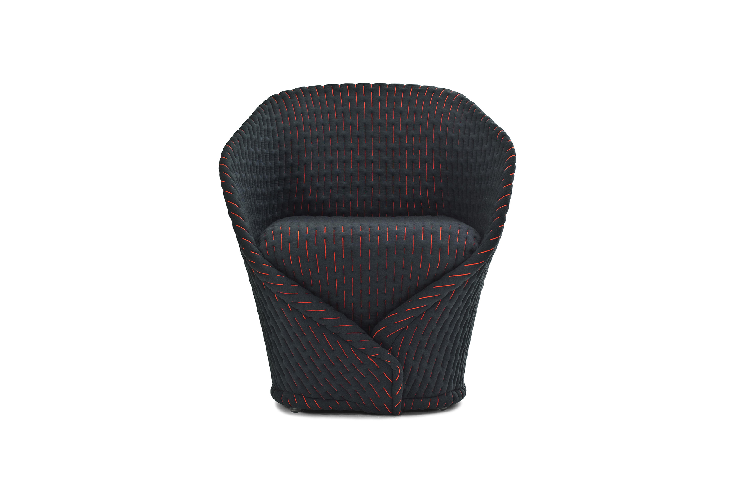 [创意家具 - 坐具|休闲椅|办公家具|设计师家具|塔尔马休闲椅]