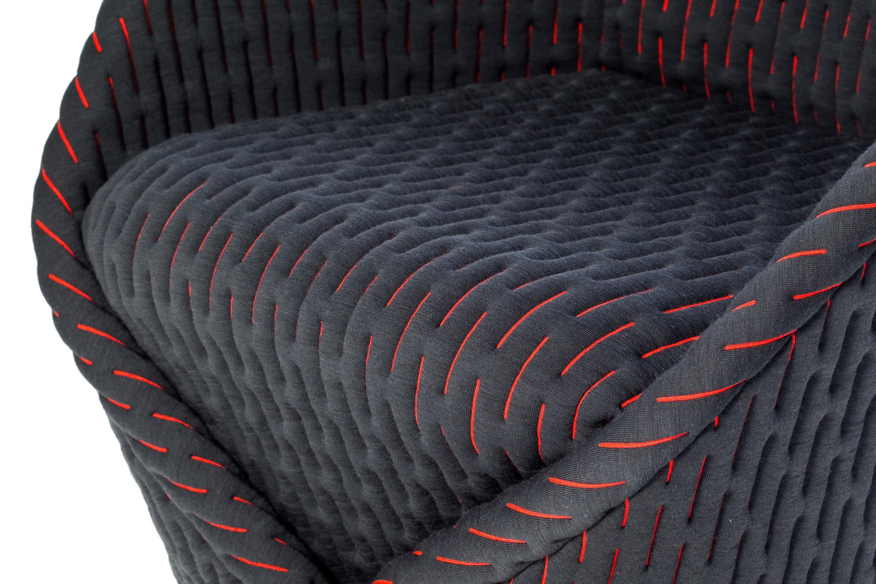 创意家具 - 坐具|休闲椅|办公家具|设计师家具|塔尔马休闲椅