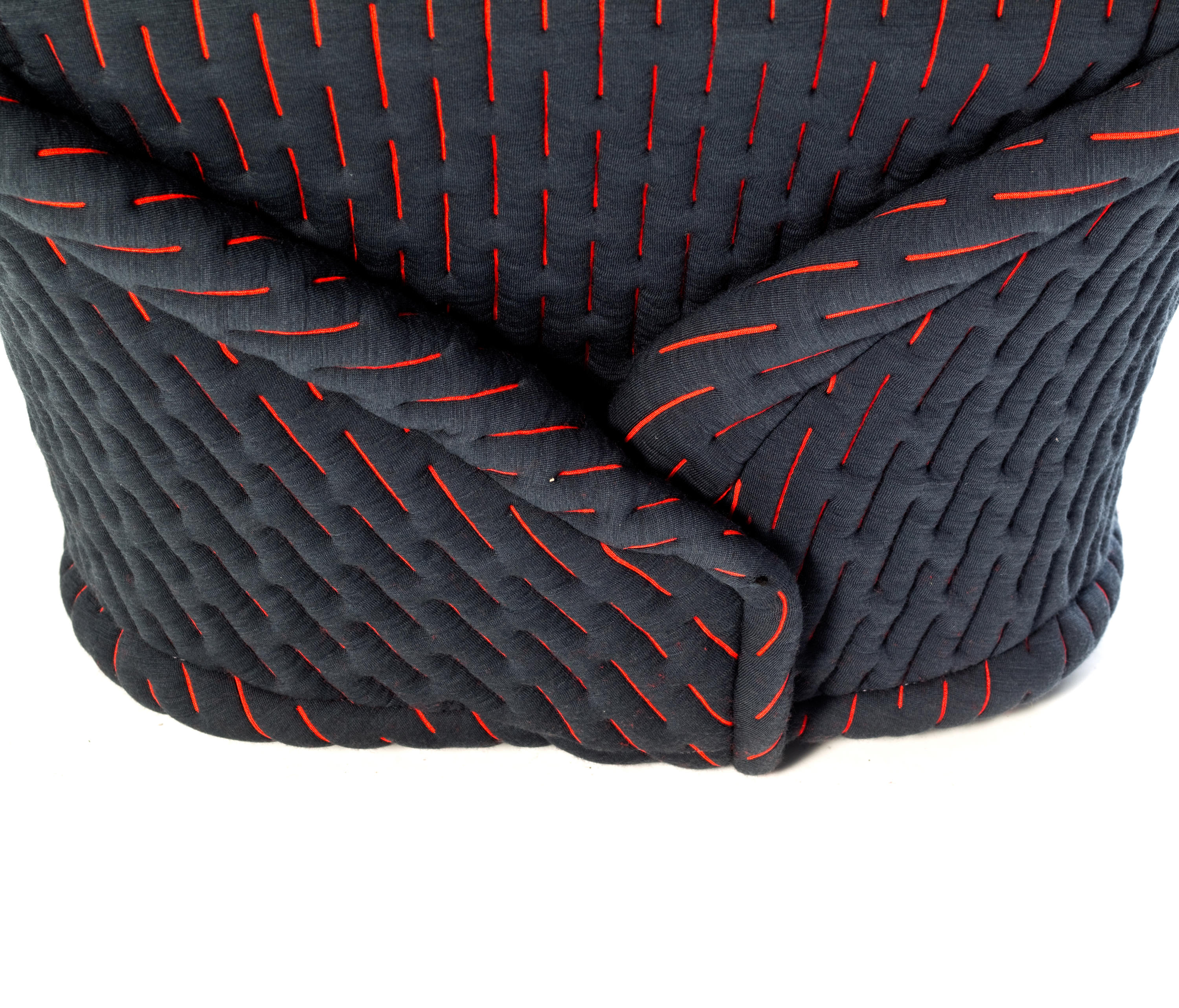 创意家具 - 坐具|休闲椅|办公家具|设计师家具|塔尔马休闲椅