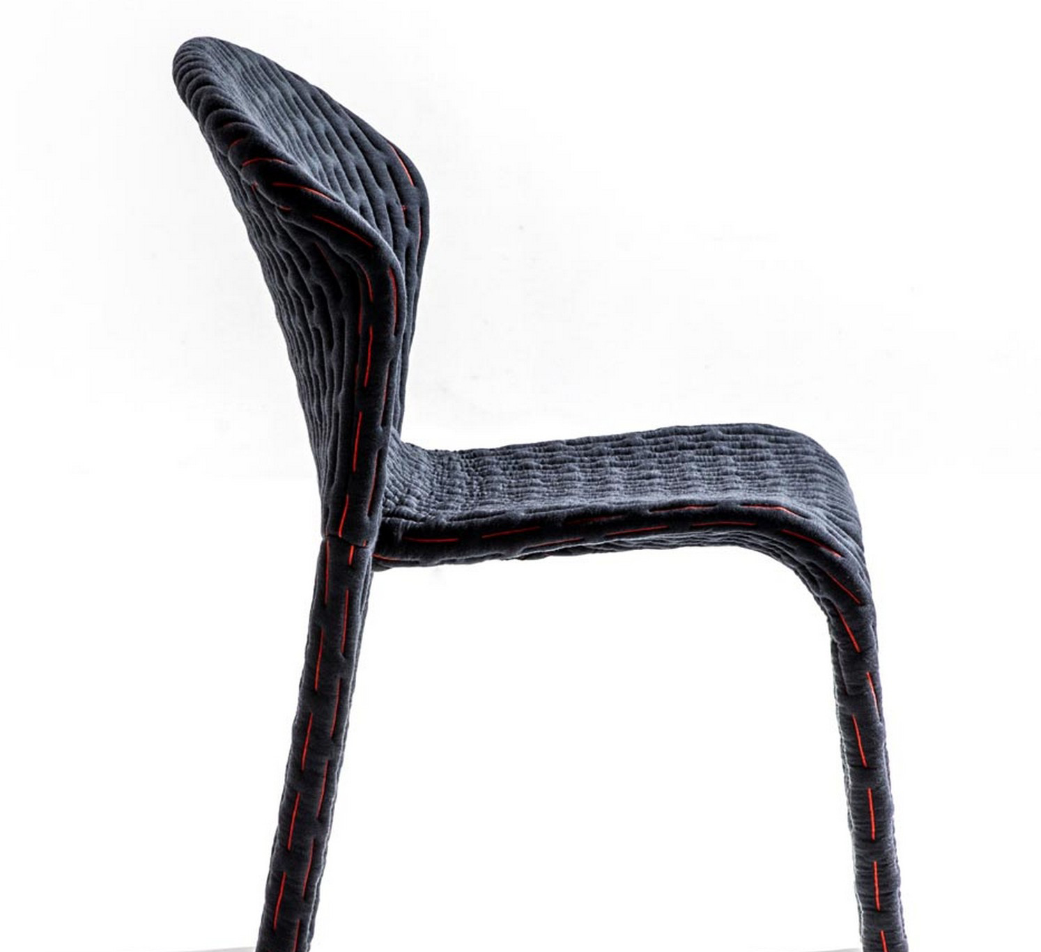 创意家具 - 坐具|餐椅|办公家具|设计师家具|塔尔马餐椅系列