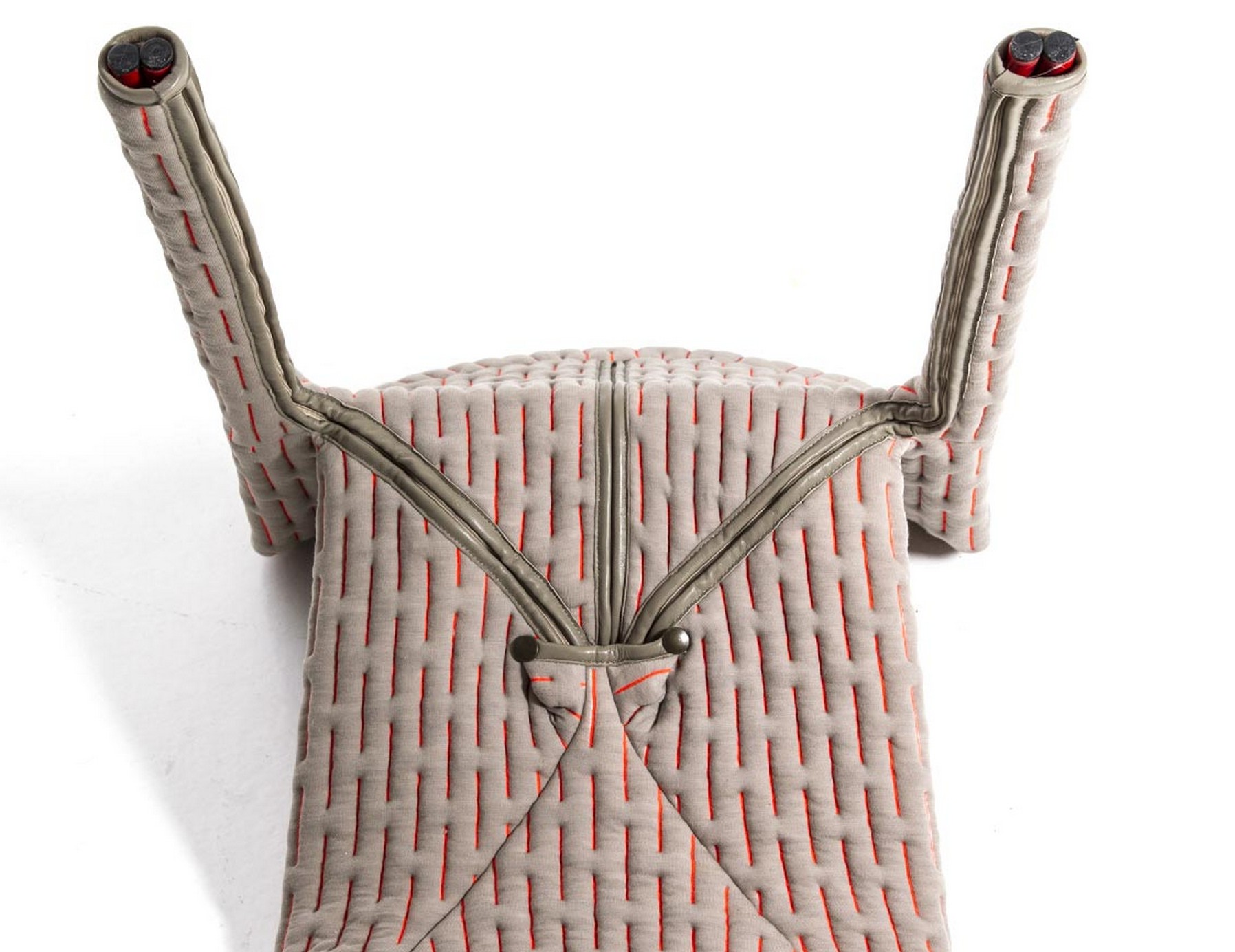 创意家具 - 坐具|餐椅|办公家具|设计师家具|塔尔马餐椅系列