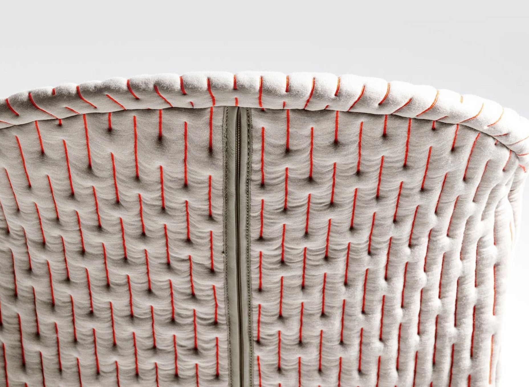 创意家具 - 坐具|餐椅|办公家具|设计师家具|塔尔马餐椅系列