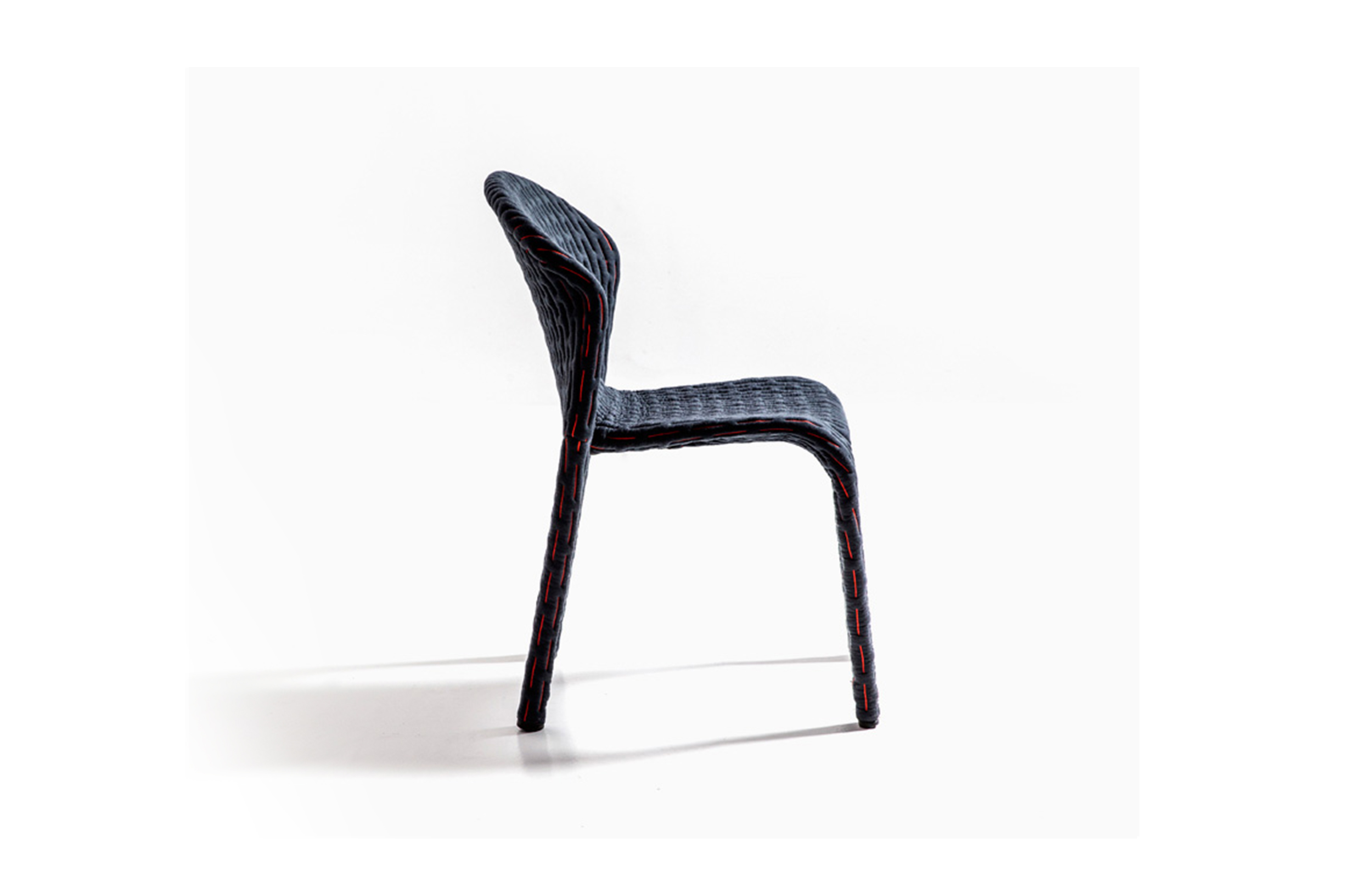 创意家具 - 坐具|餐椅|办公家具|设计师家具|塔尔马餐椅系列