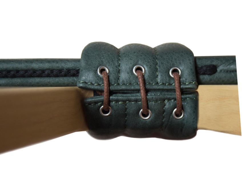 创意家具 - 坐具|吧椅/凳子|办公家具|设计师家具|马蒂尔达吧椅