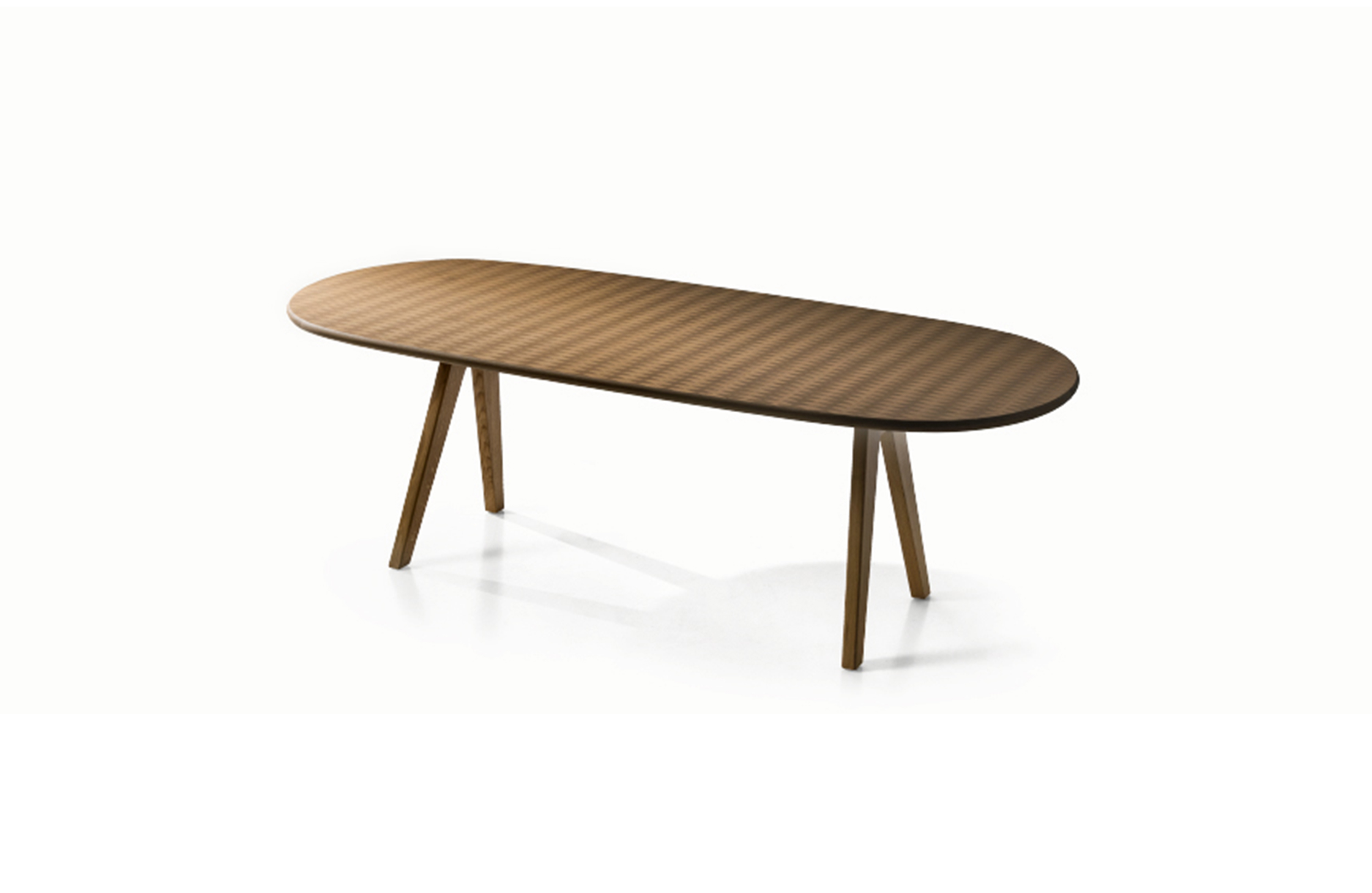 创意家具 - 桌几|餐桌|办公家具|设计师家具|马蒂尔达餐桌