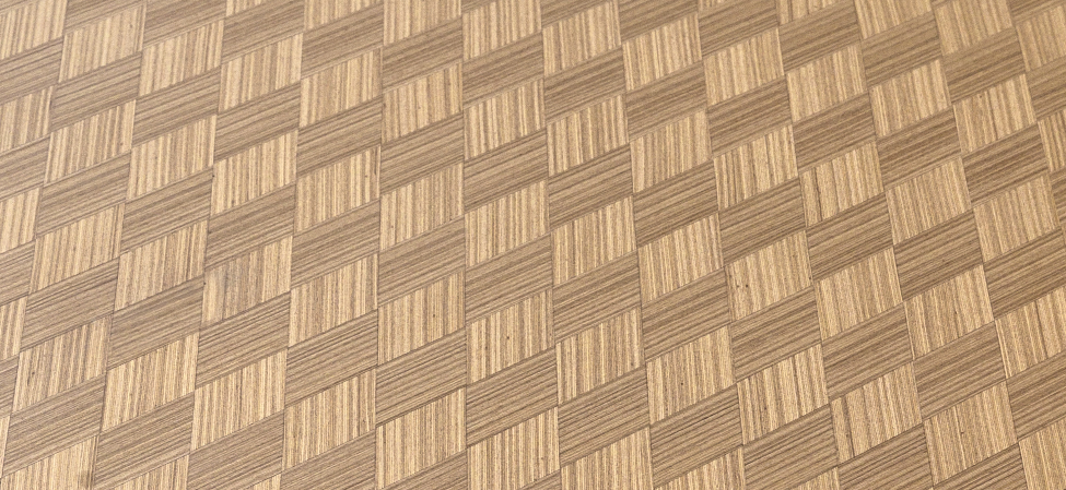 创意家具 - 桌几|餐桌|办公家具|设计师家具|马蒂尔达餐桌