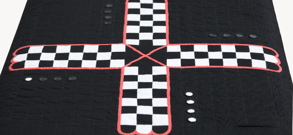 创意家具 - 卧室|床|办公家具|设计师家具|印度轻便床