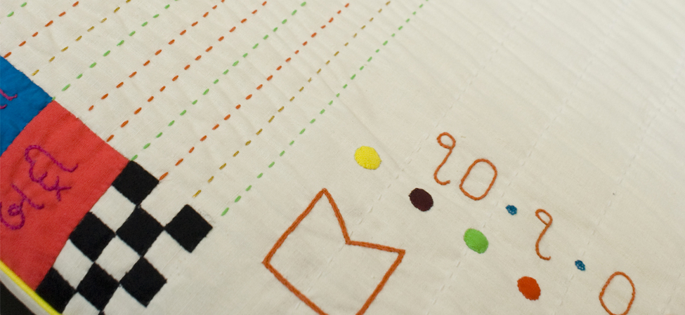 创意家具 - 卧室|床|办公家具|设计师家具|印度轻便床