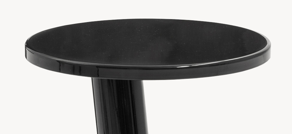 创意家具 - 桌几|茶几/边几|办公家具|设计师家具|塞巴斯蒂安·赫克纳管茶几