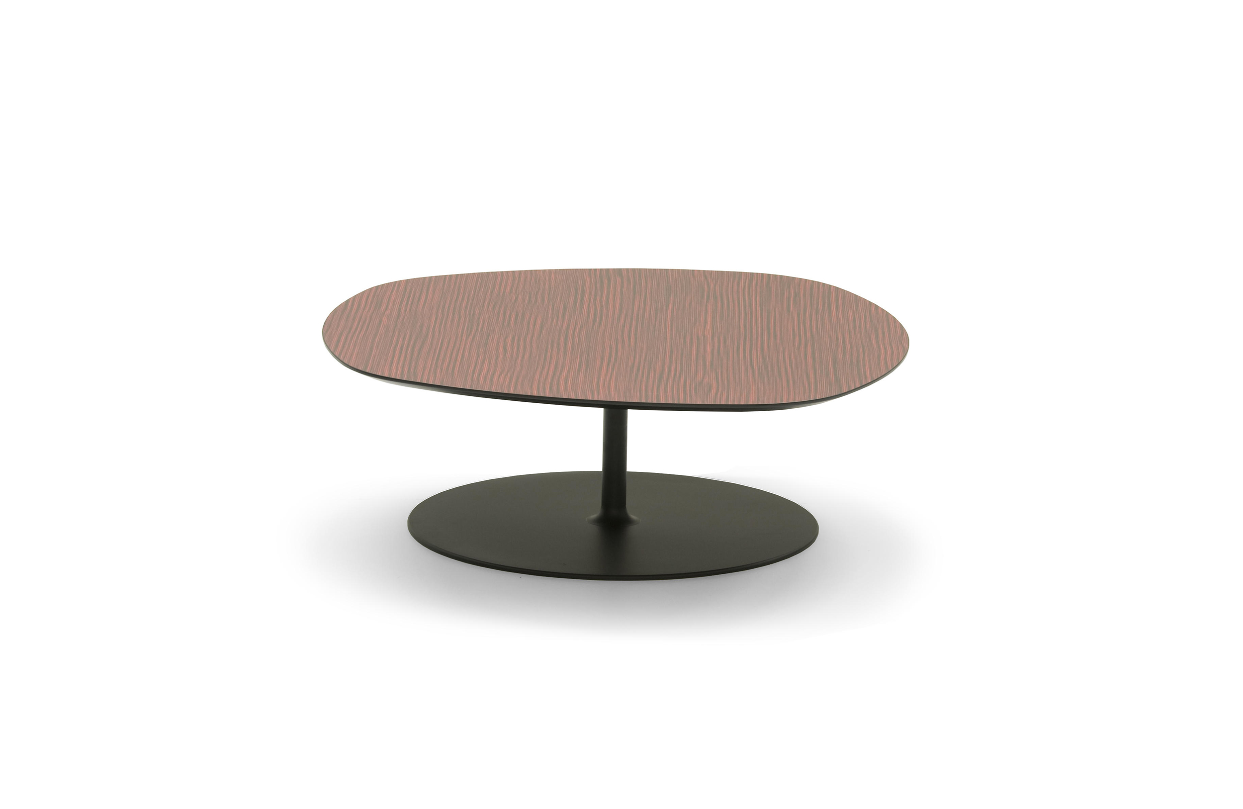 创意家具 - 桌几|咖啡桌|办公家具|设计师家具|菲尼克斯咖啡桌