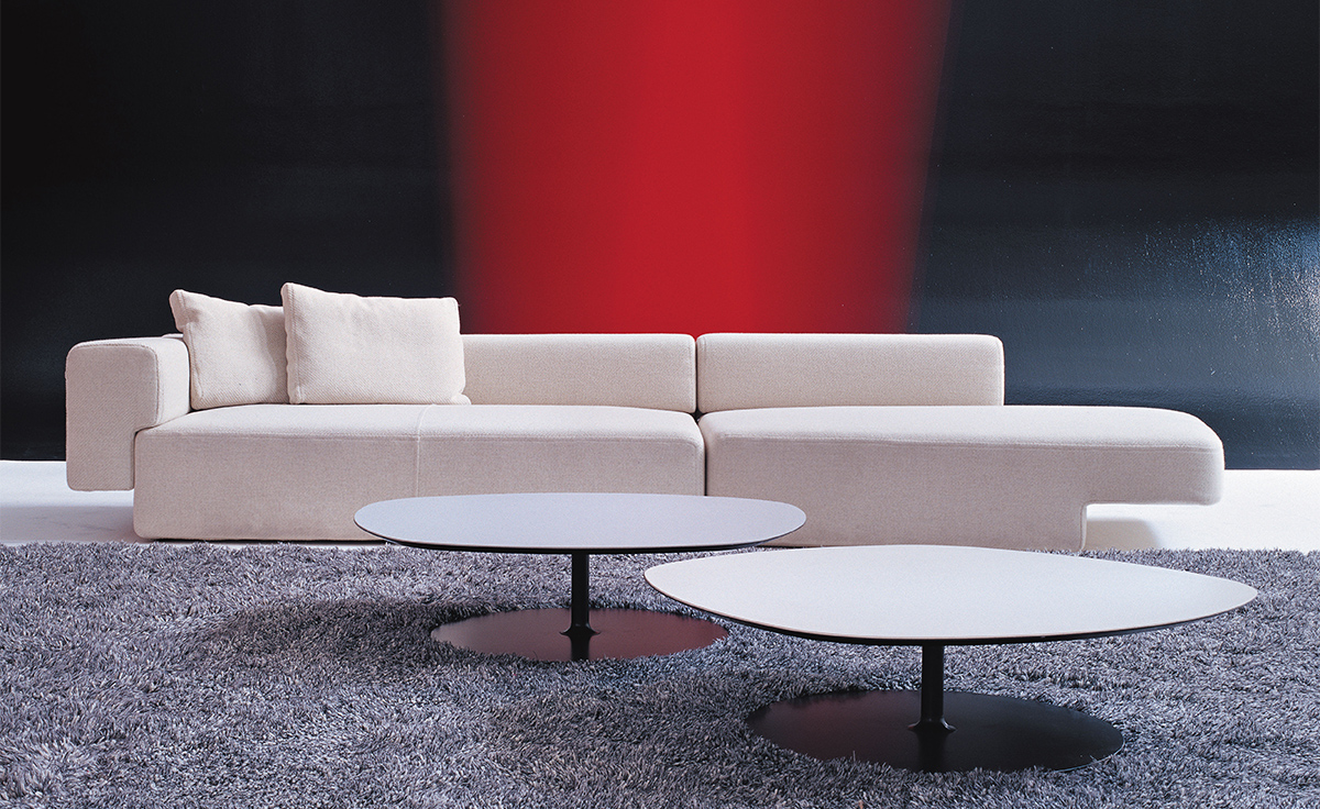 创意家具 - 桌几|咖啡桌|办公家具|设计师家具|菲尼克斯咖啡桌