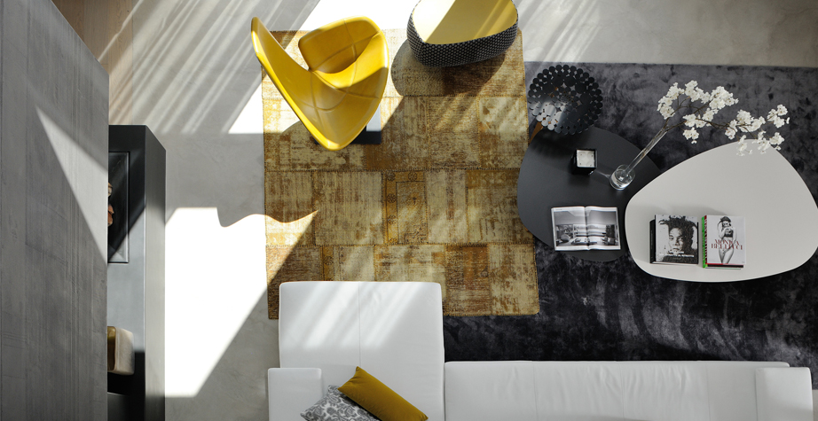 创意家具 - 桌几|咖啡桌|办公家具|设计师家具|菲尼克斯咖啡桌