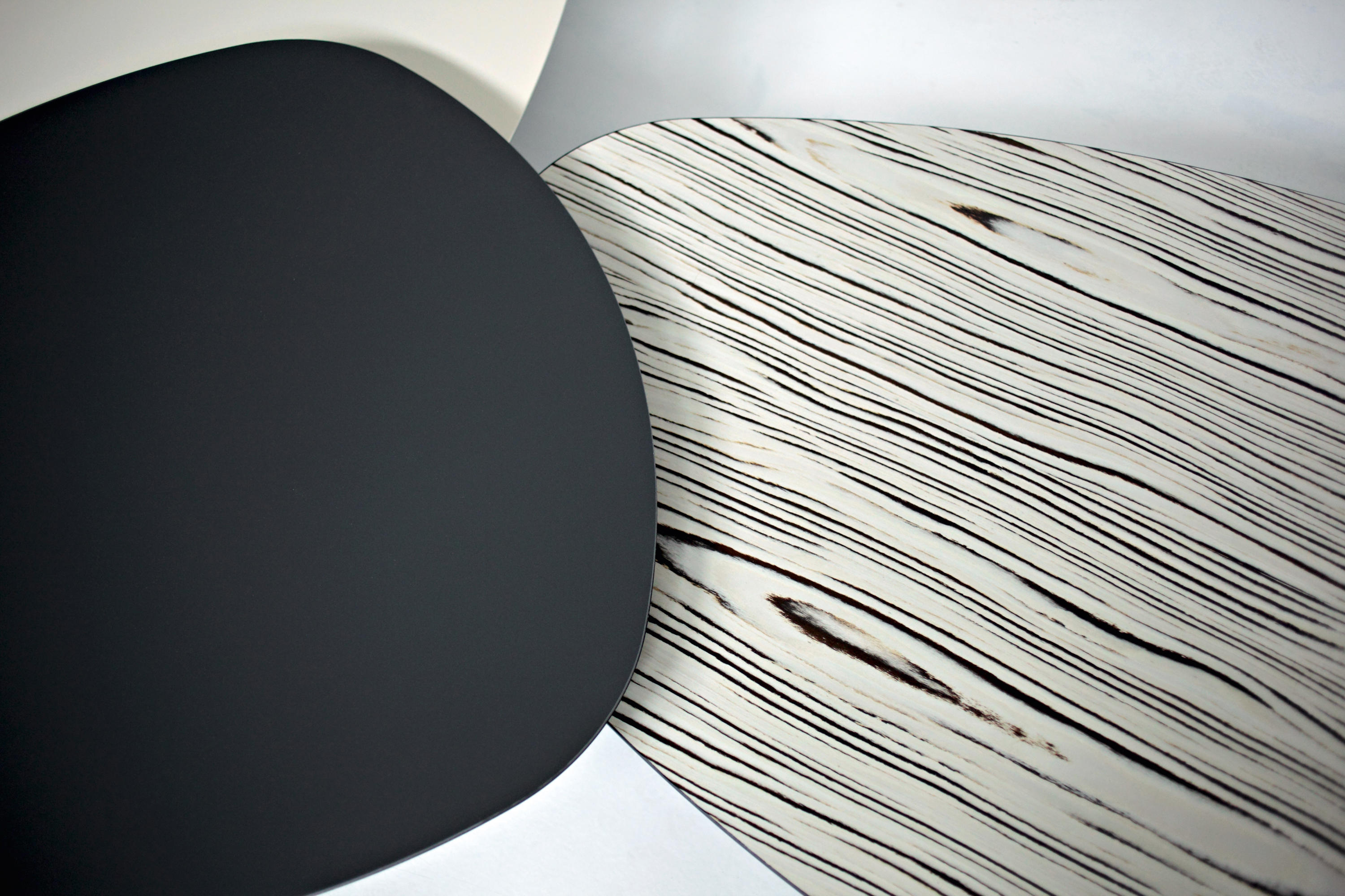 创意家具 - 桌几|咖啡桌|办公家具|设计师家具|菲尼克斯咖啡桌