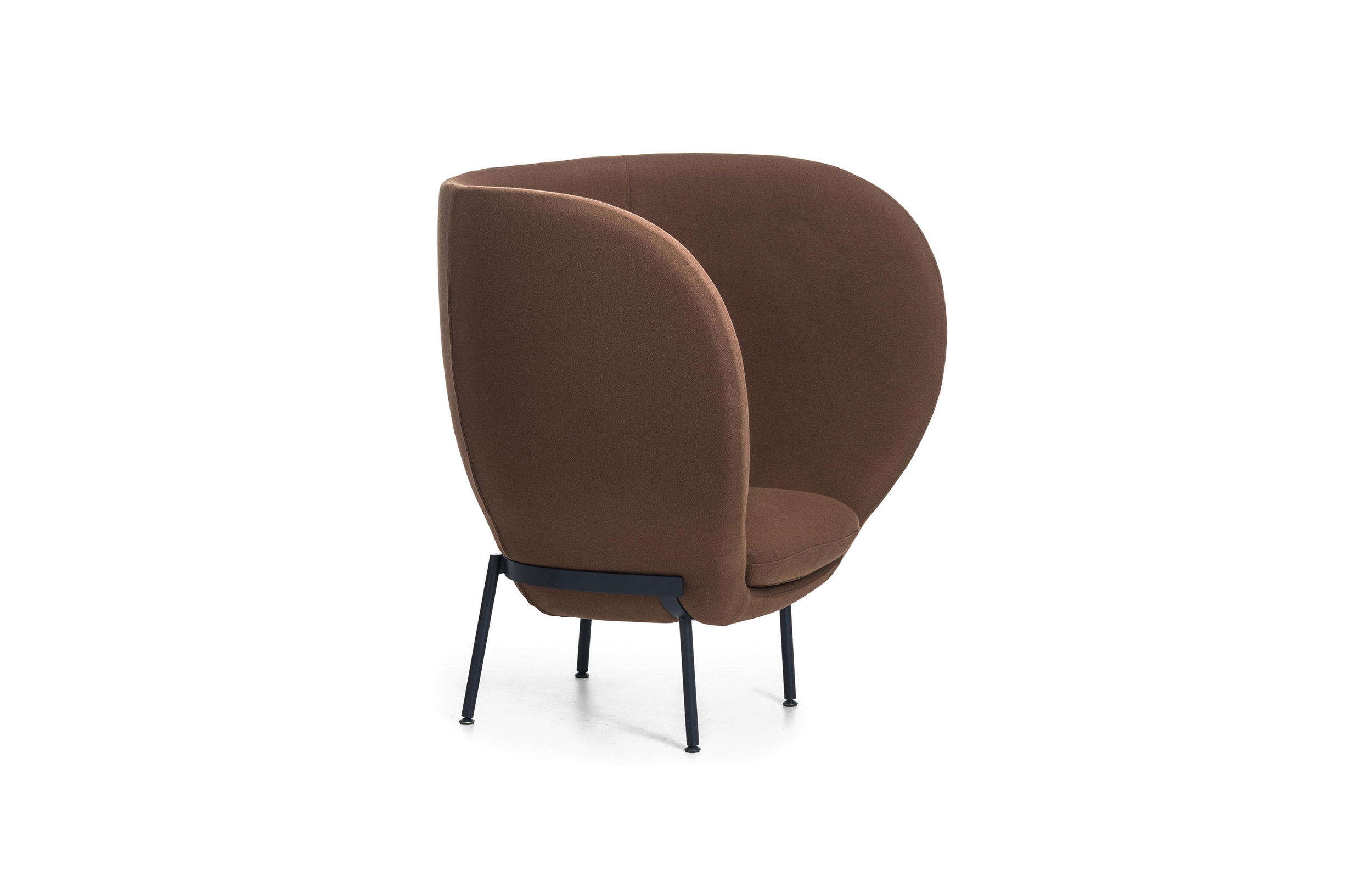 创意家具 - 坐具|休闲椅|办公家具|设计师家具|舰队休闲椅