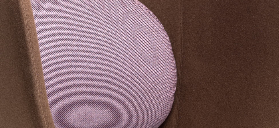 创意家具 - 坐具|休闲椅|办公家具|设计师家具|舰队休闲椅