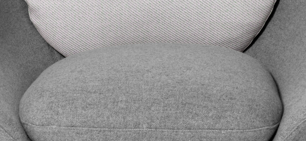 创意家具 - 坐具|休闲椅|办公家具|设计师家具|舰队休闲椅