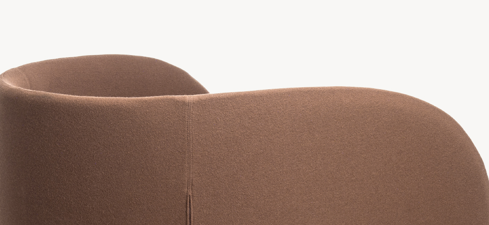 创意家具 - 坐具|休闲椅|办公家具|设计师家具|舰队休闲椅