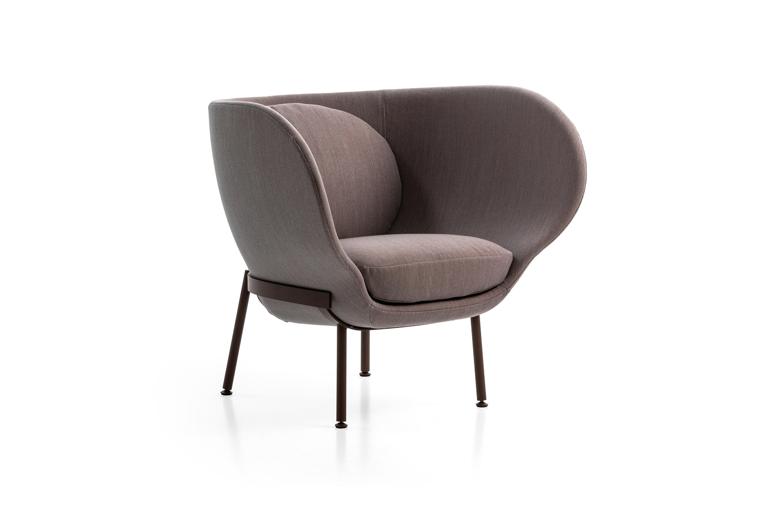 创意家具 - 坐具|休闲椅|办公家具|设计师家具|舰队休闲椅