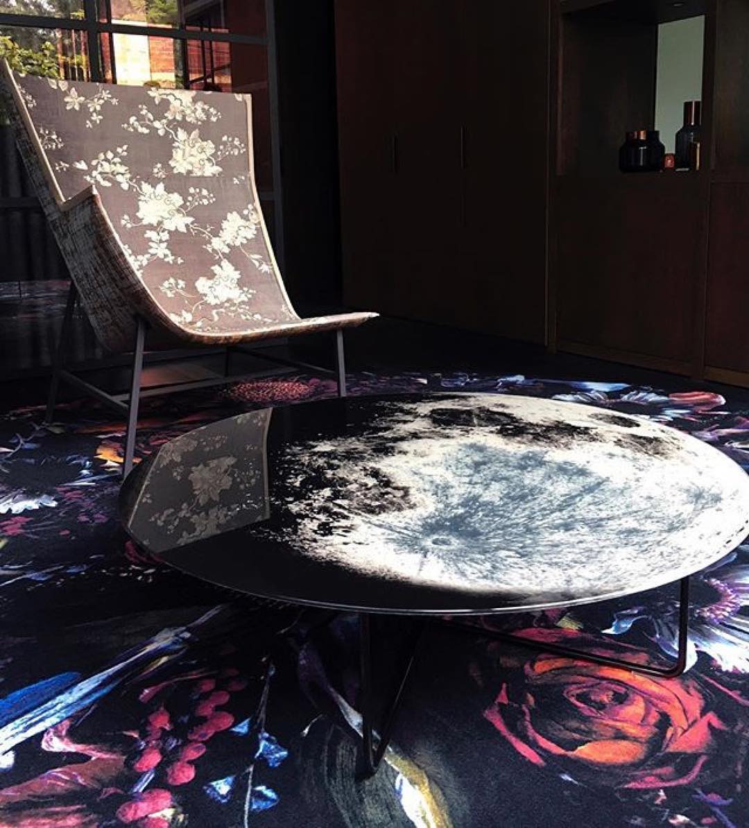 创意家具 - 坐具|休闲椅|办公家具|设计师家具|纸飞机休闲椅