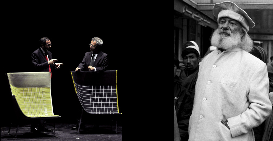 创意家具 - 坐具|休闲椅|办公家具|设计师家具|纸飞机休闲椅