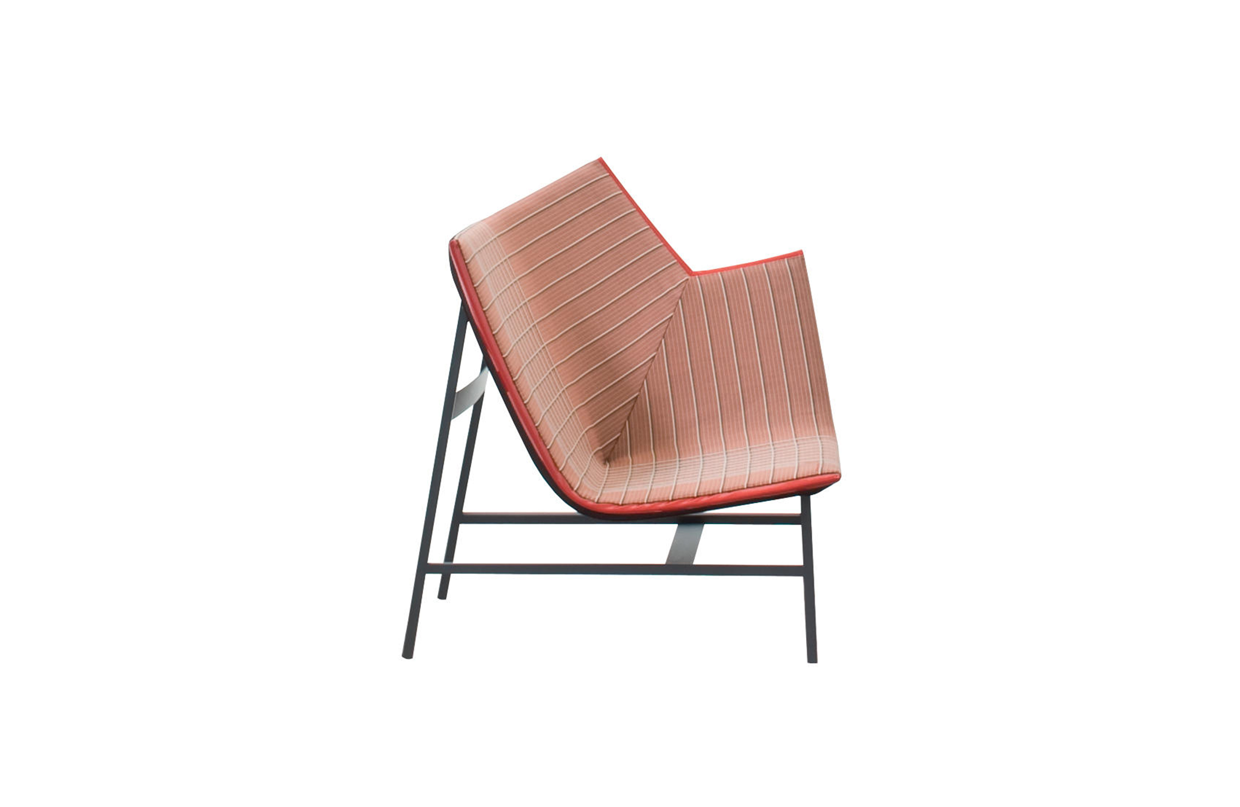 创意家具 - 坐具|休闲椅|办公家具|设计师家具|纸飞机休闲椅