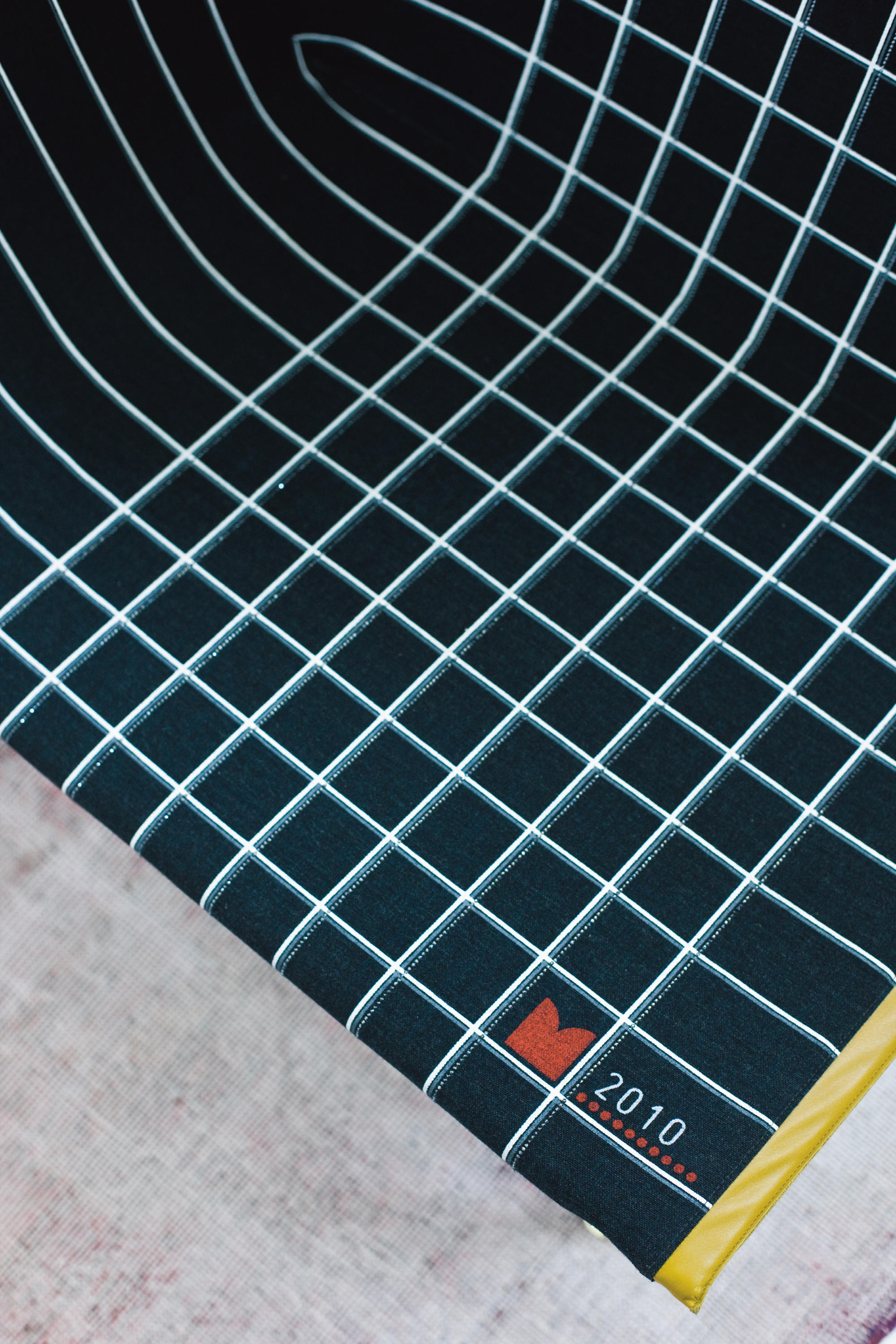 创意家具 - 坐具|休闲椅|办公家具|设计师家具|纸飞机休闲椅