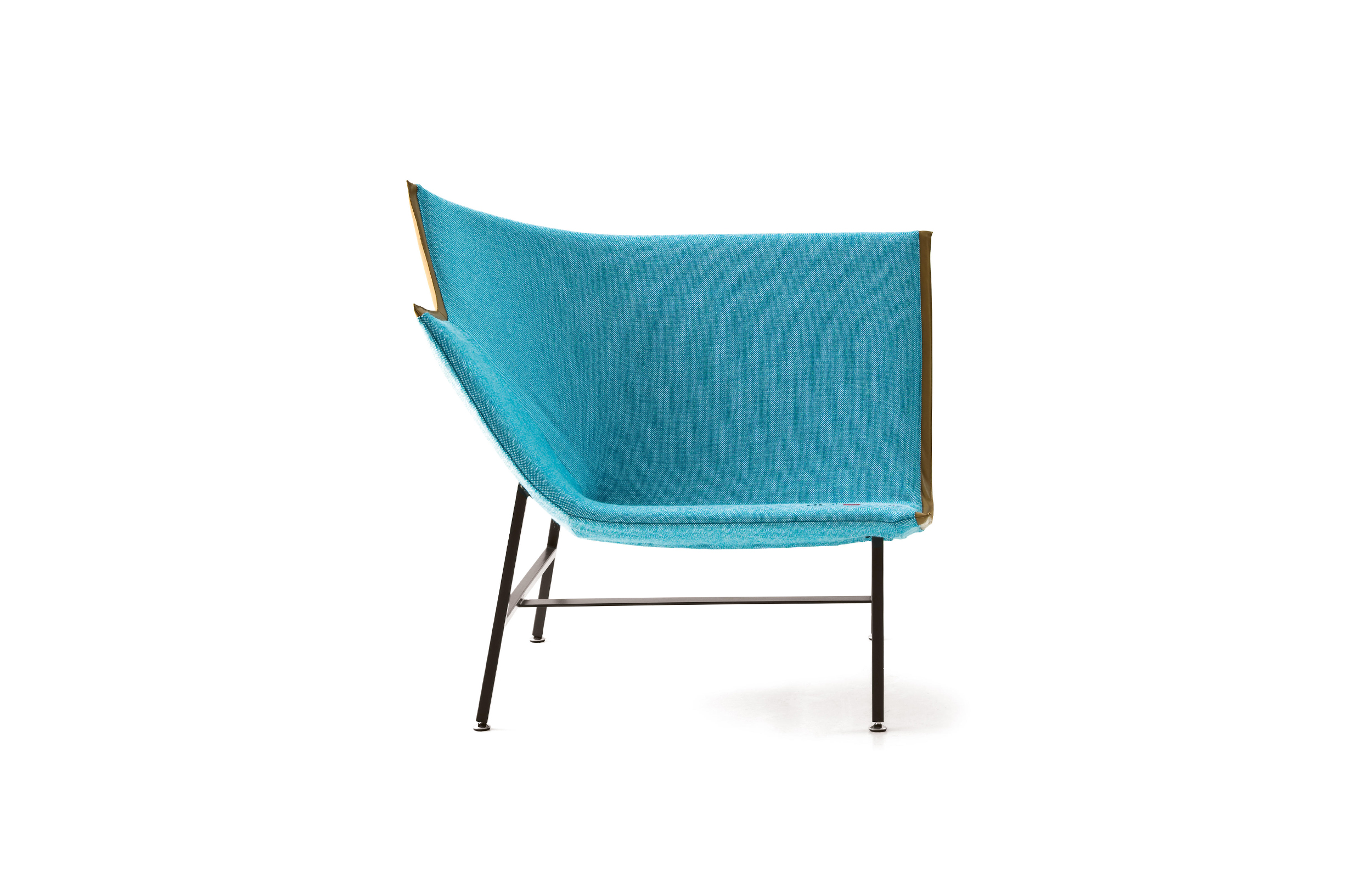 创意家具 - 坐具|休闲椅|办公家具|设计师家具|纸飞机休闲椅