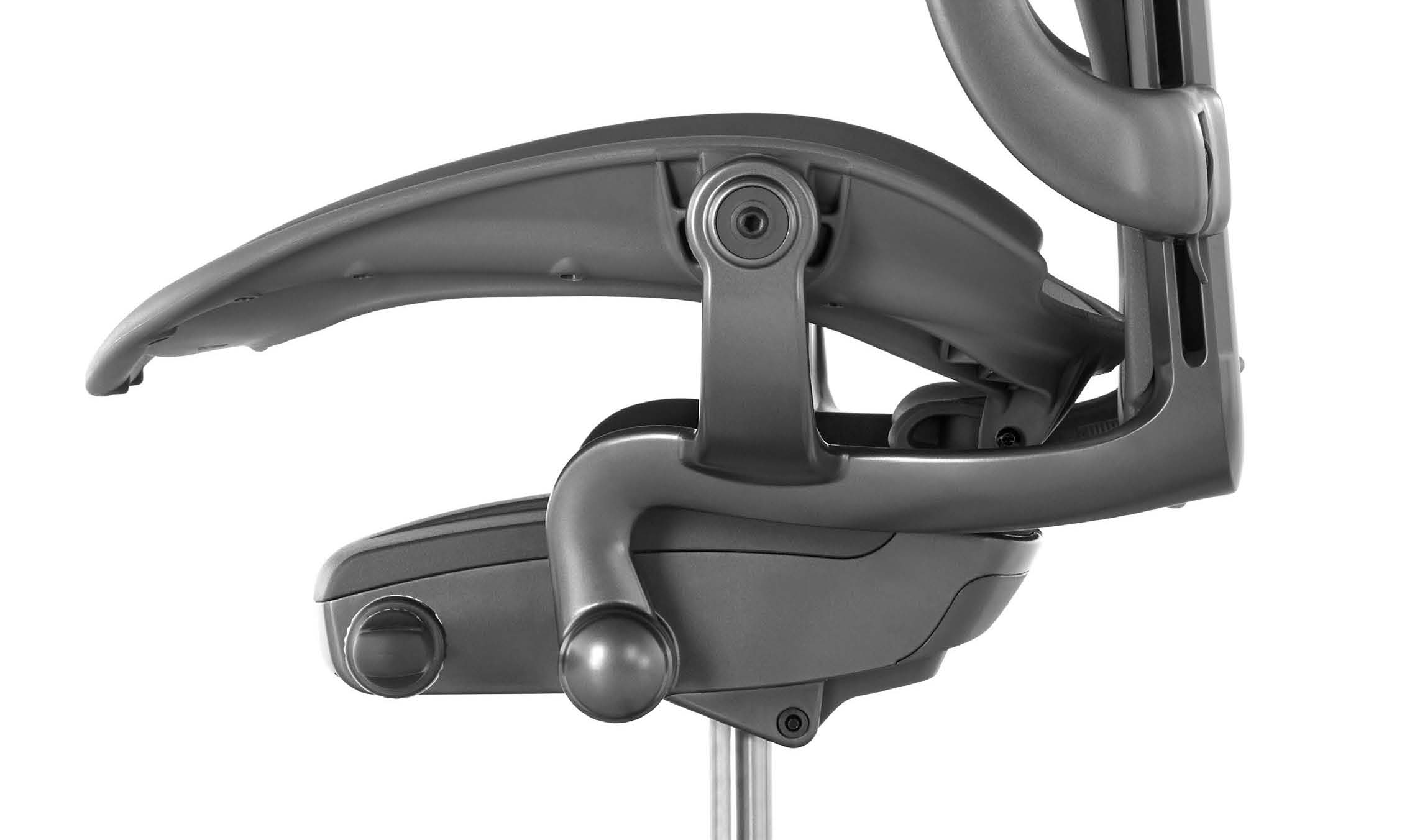 办公椅|高脚椅|办公家具|设计师家具|艾龙高脚椅