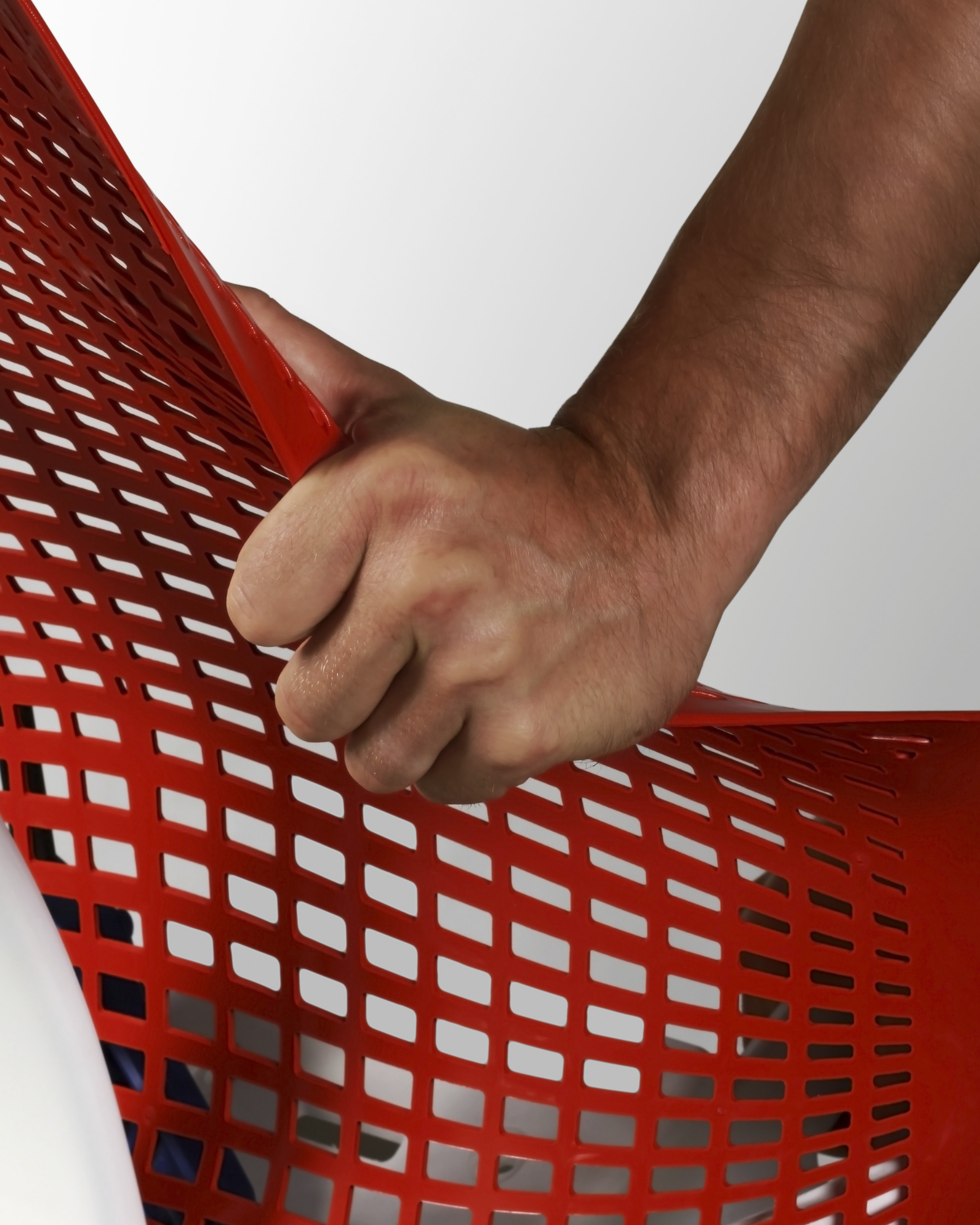 办公椅|布面职员椅|办公家具|设计师家具|赛尔职员椅