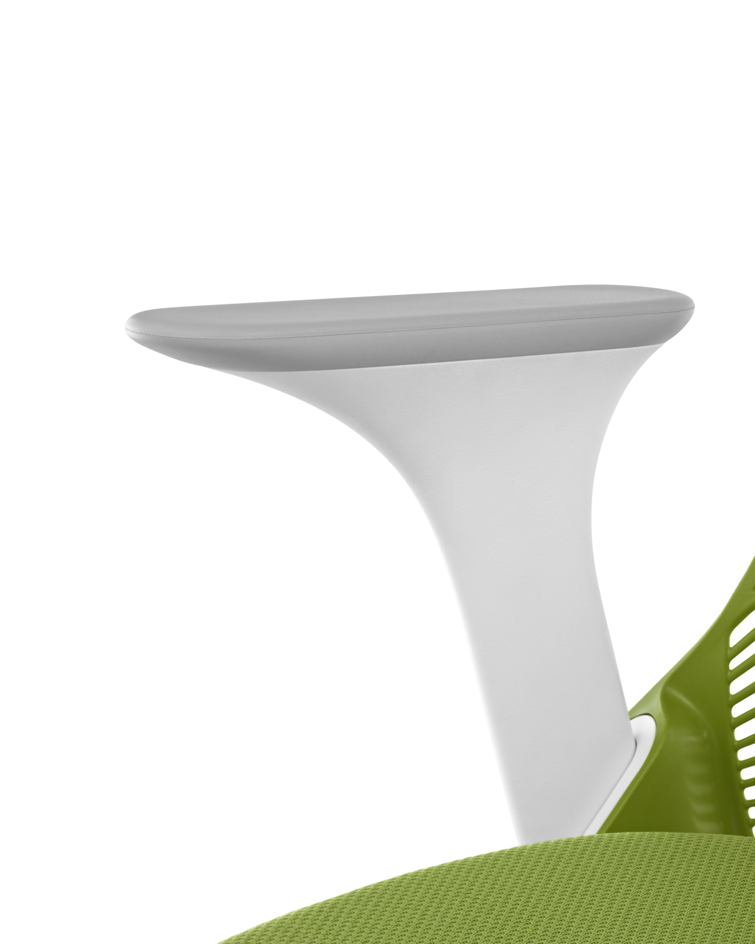 办公椅|布面职员椅|办公家具|设计师家具|赛尔职员椅