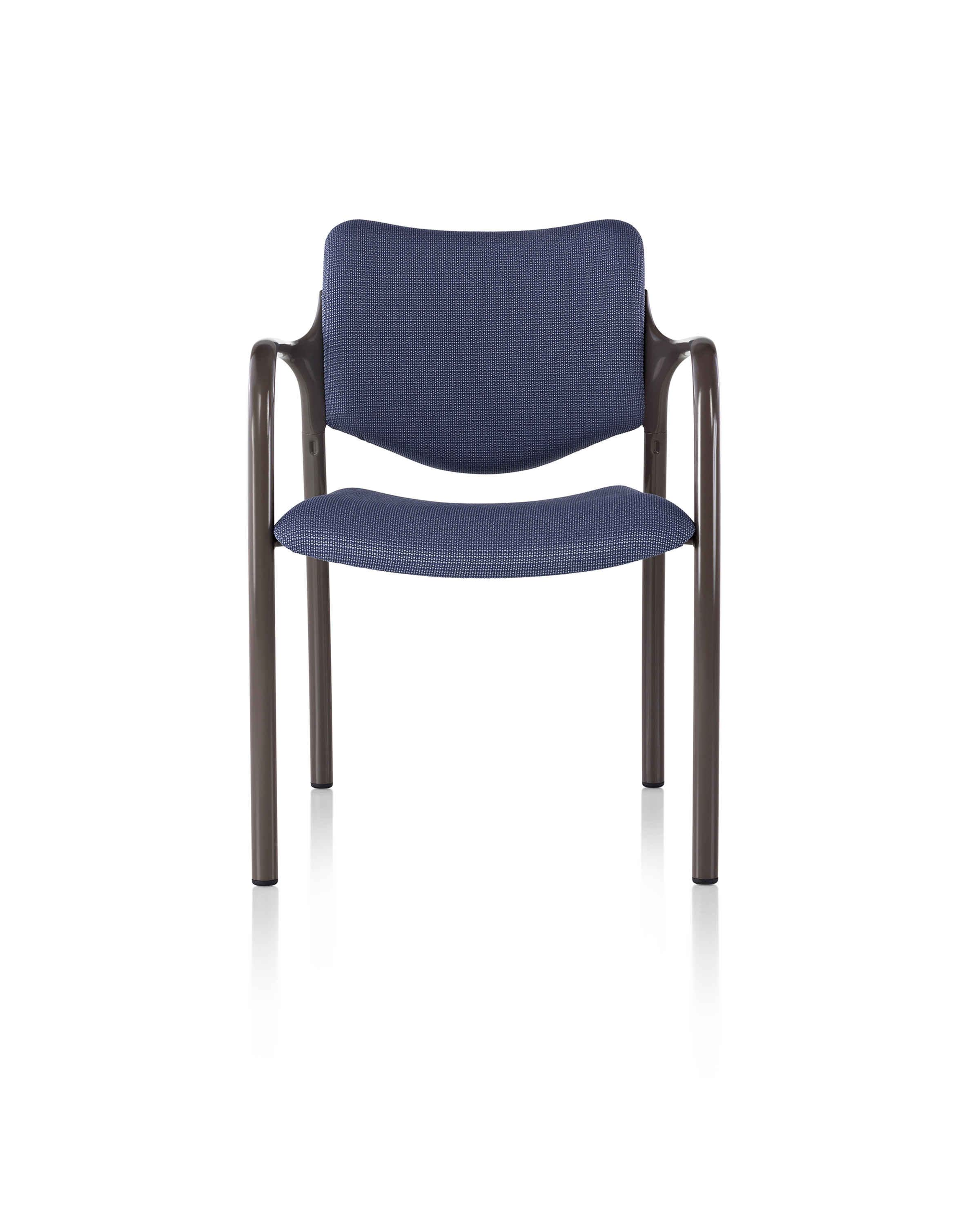 [创意家具 - 坐具|餐椅|办公家具|设计师家具|旁椅]