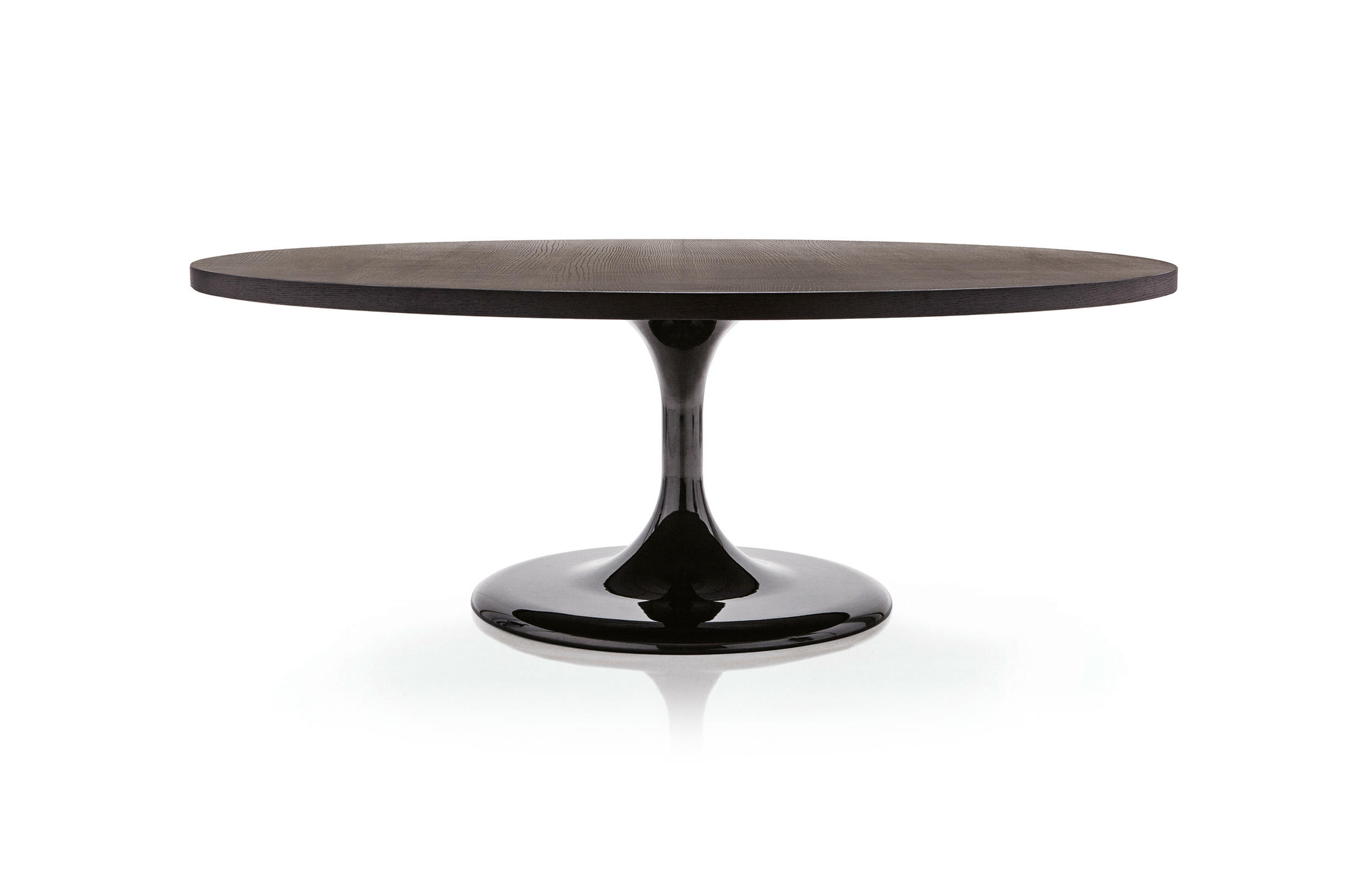 [创意家具 - 桌几|咖啡桌|办公家具|设计师家具|内托咖啡桌]