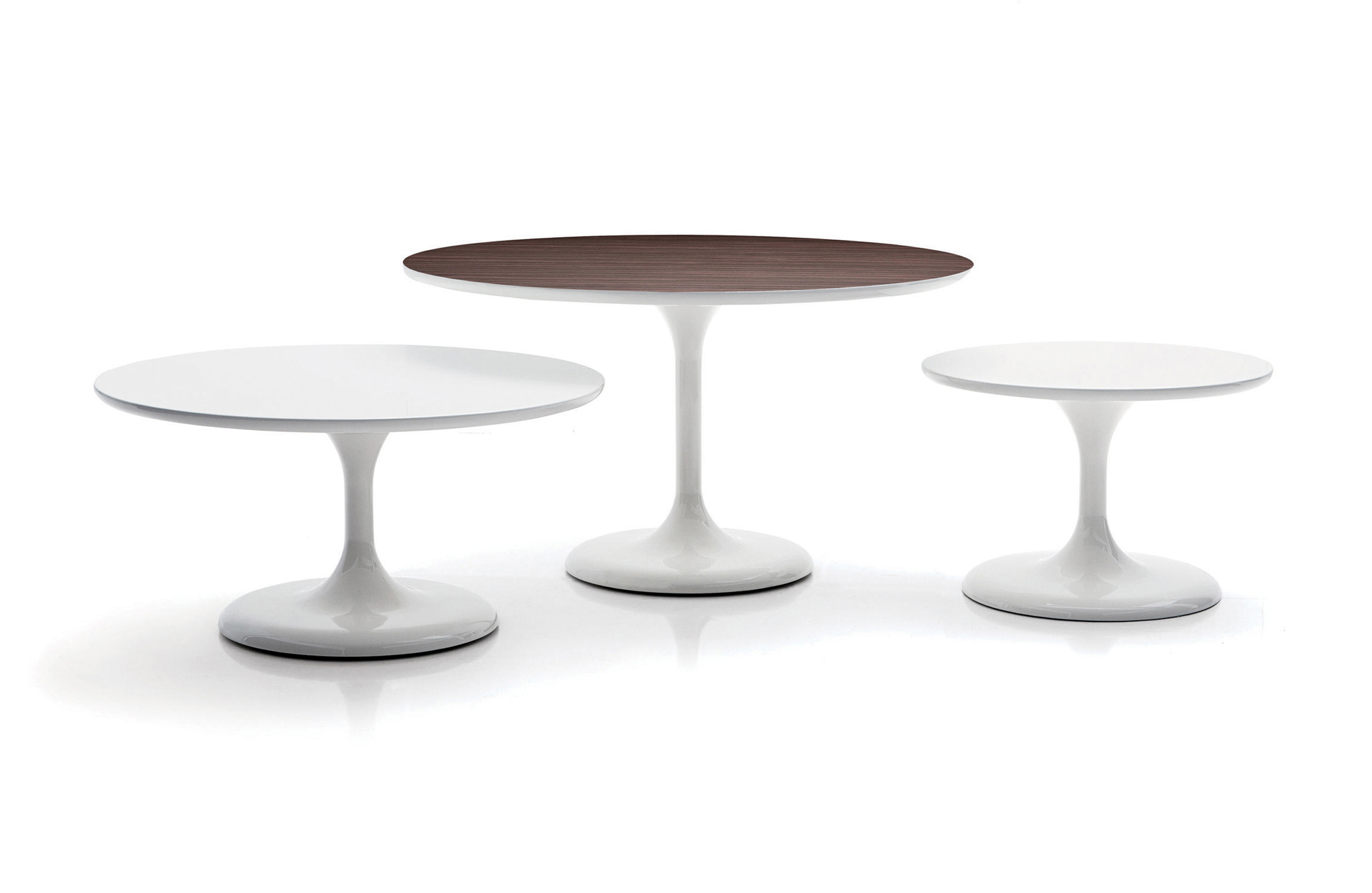 创意家具 - 桌几|咖啡桌|办公家具|设计师家具|内托咖啡桌