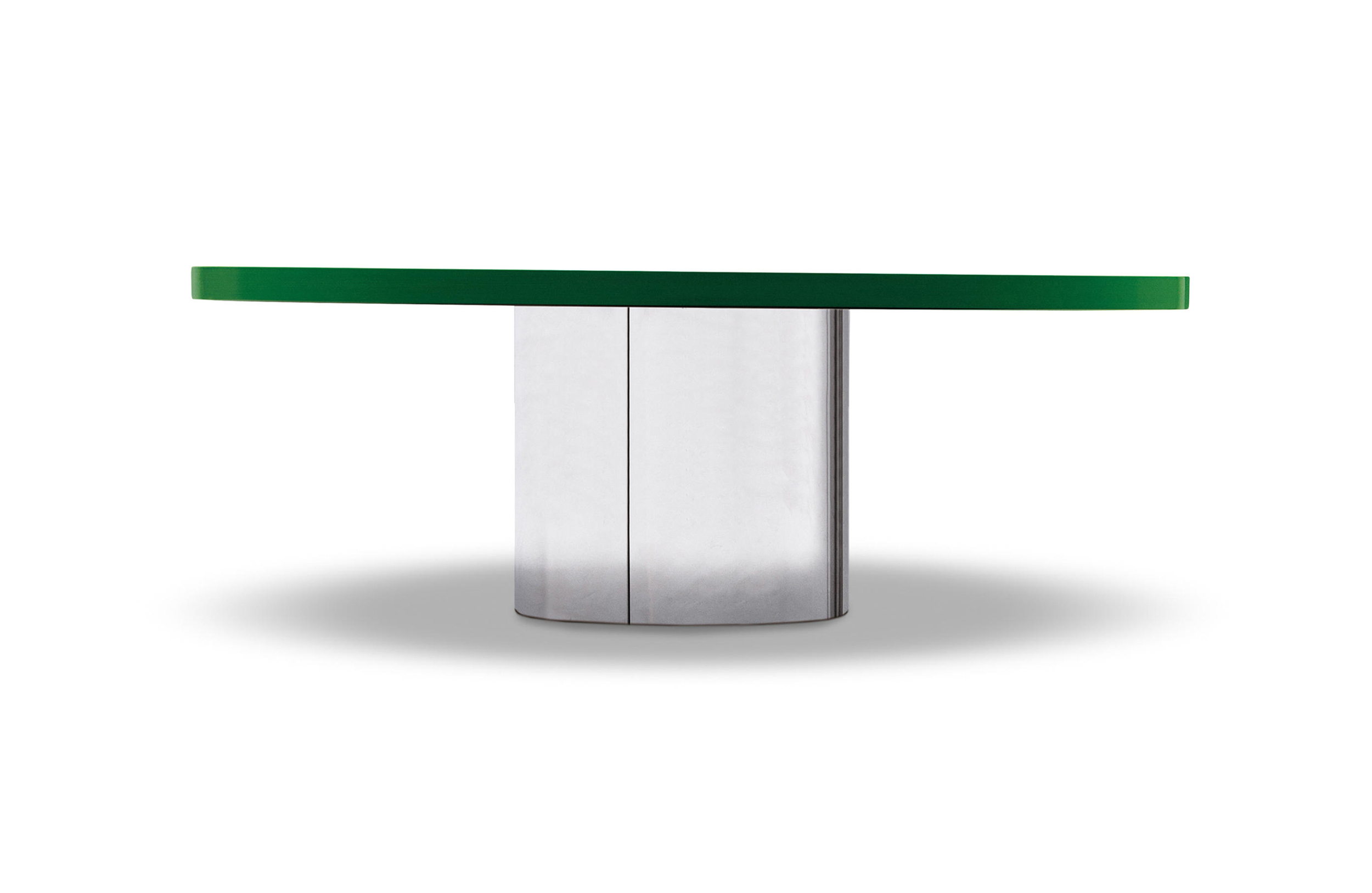 创意家具 - 桌几|咖啡桌|办公家具|设计师家具|雷蒙德咖啡桌