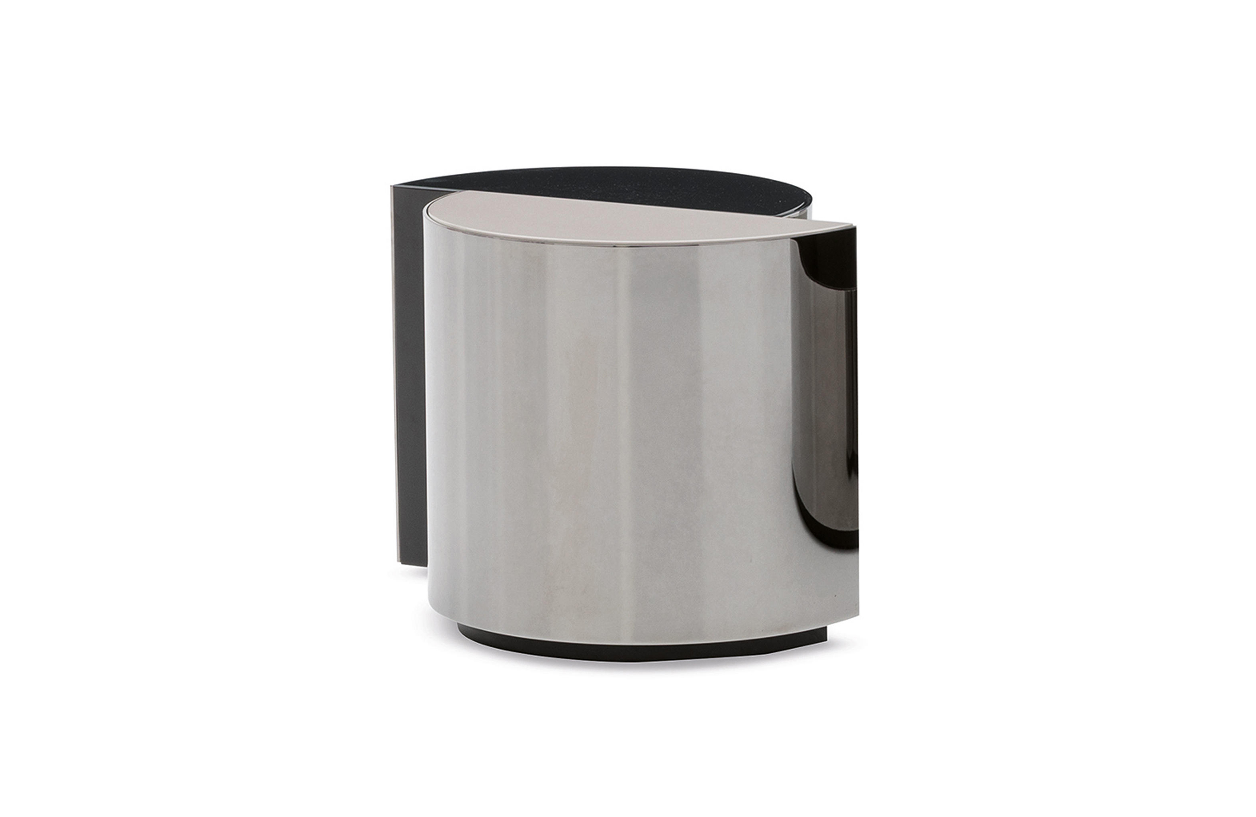 创意家具 - 桌几|咖啡桌|办公家具|设计师家具|盾牌咖啡桌