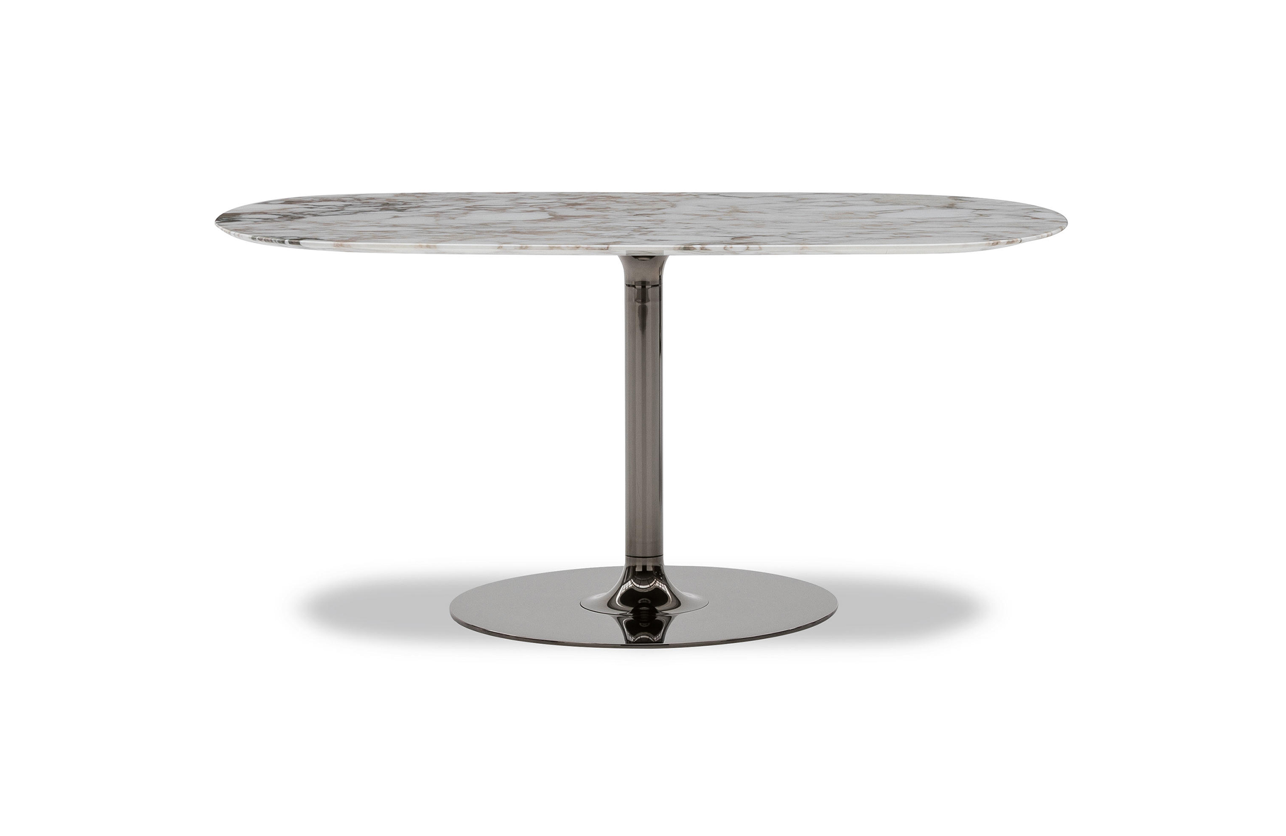 创意家具 - 桌几|咖啡桌|办公家具|设计师家具|奥利弗咖啡桌