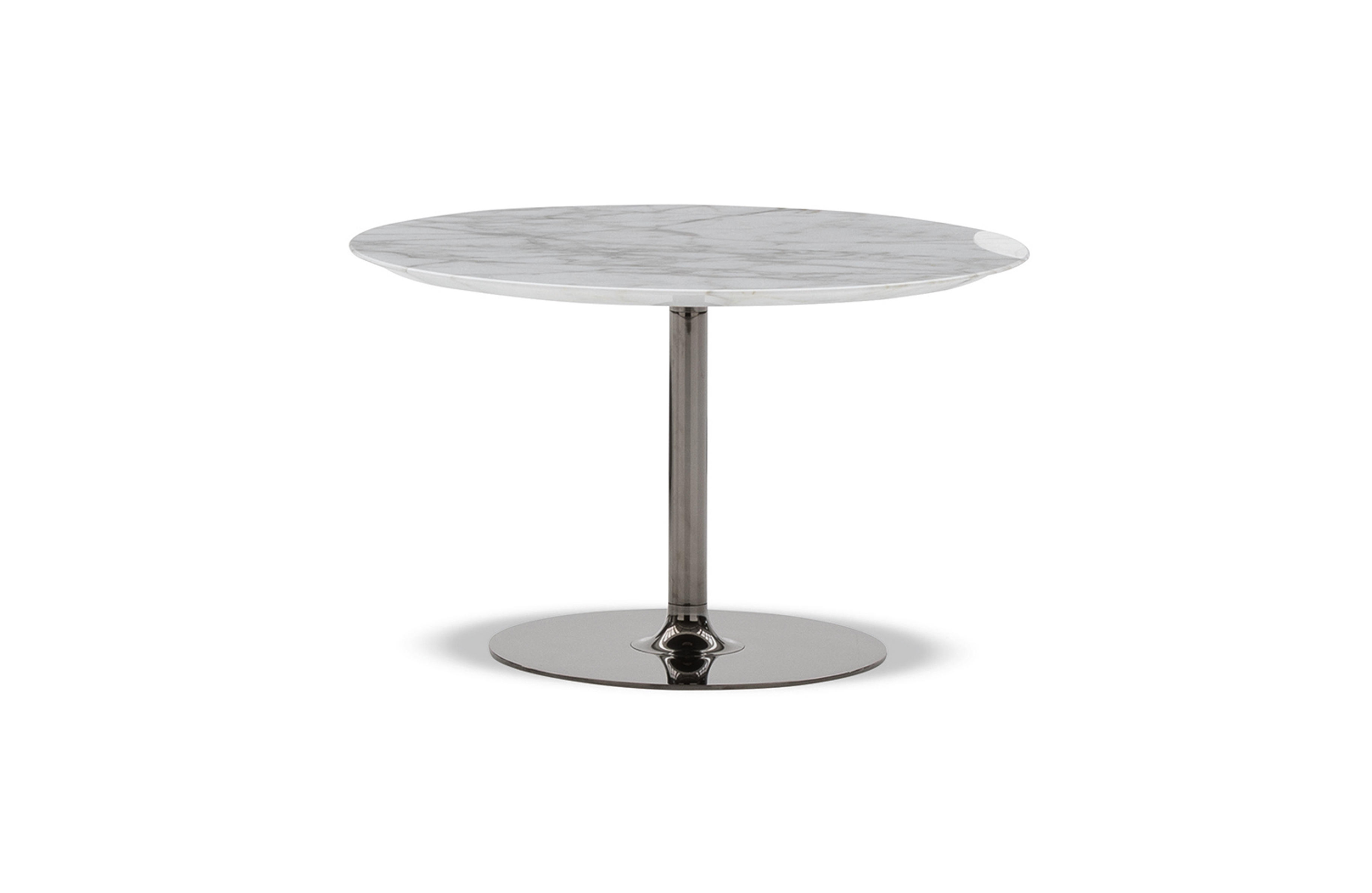 创意家具 - 桌几|咖啡桌|办公家具|设计师家具|奥利弗咖啡桌