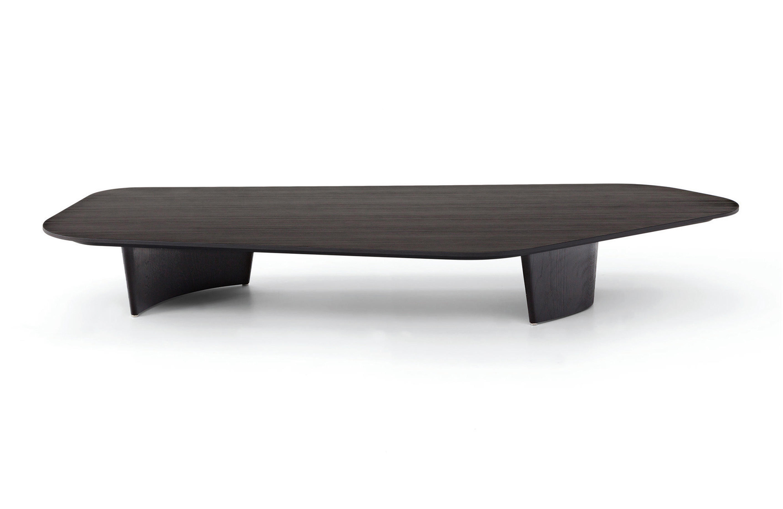 创意家具 - 桌几|咖啡桌|办公家具|设计师家具|桑咖啡桌