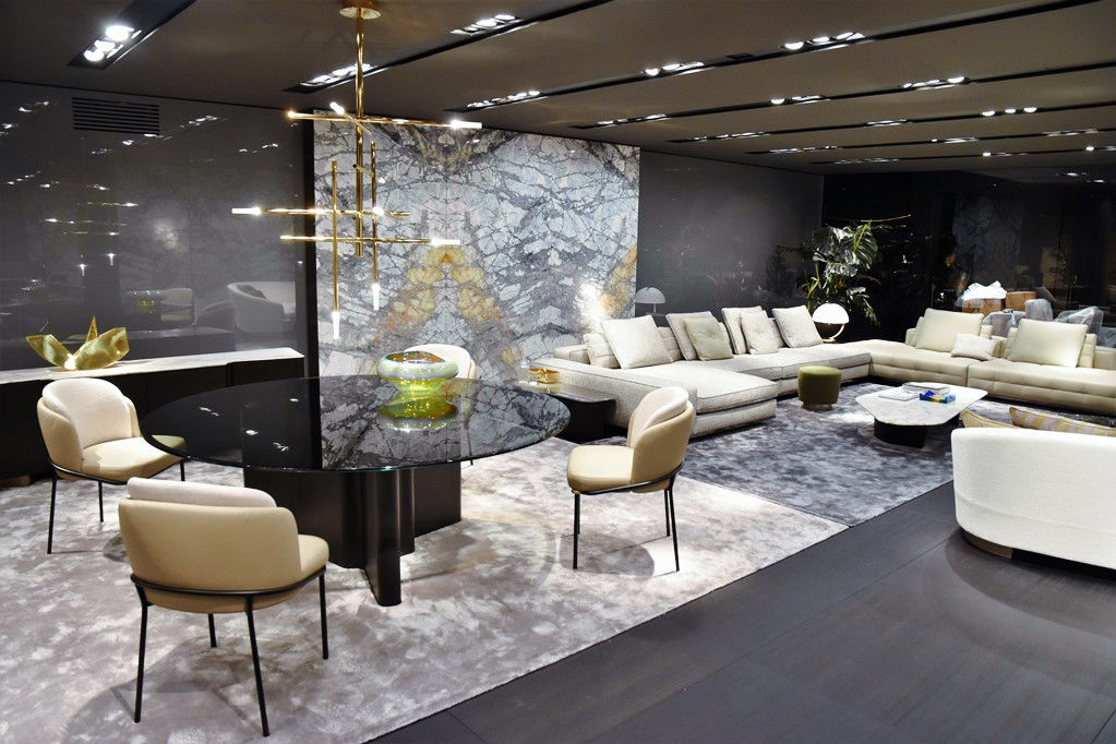 创意家具 - 桌几|咖啡桌|办公家具|设计师家具|桑咖啡桌