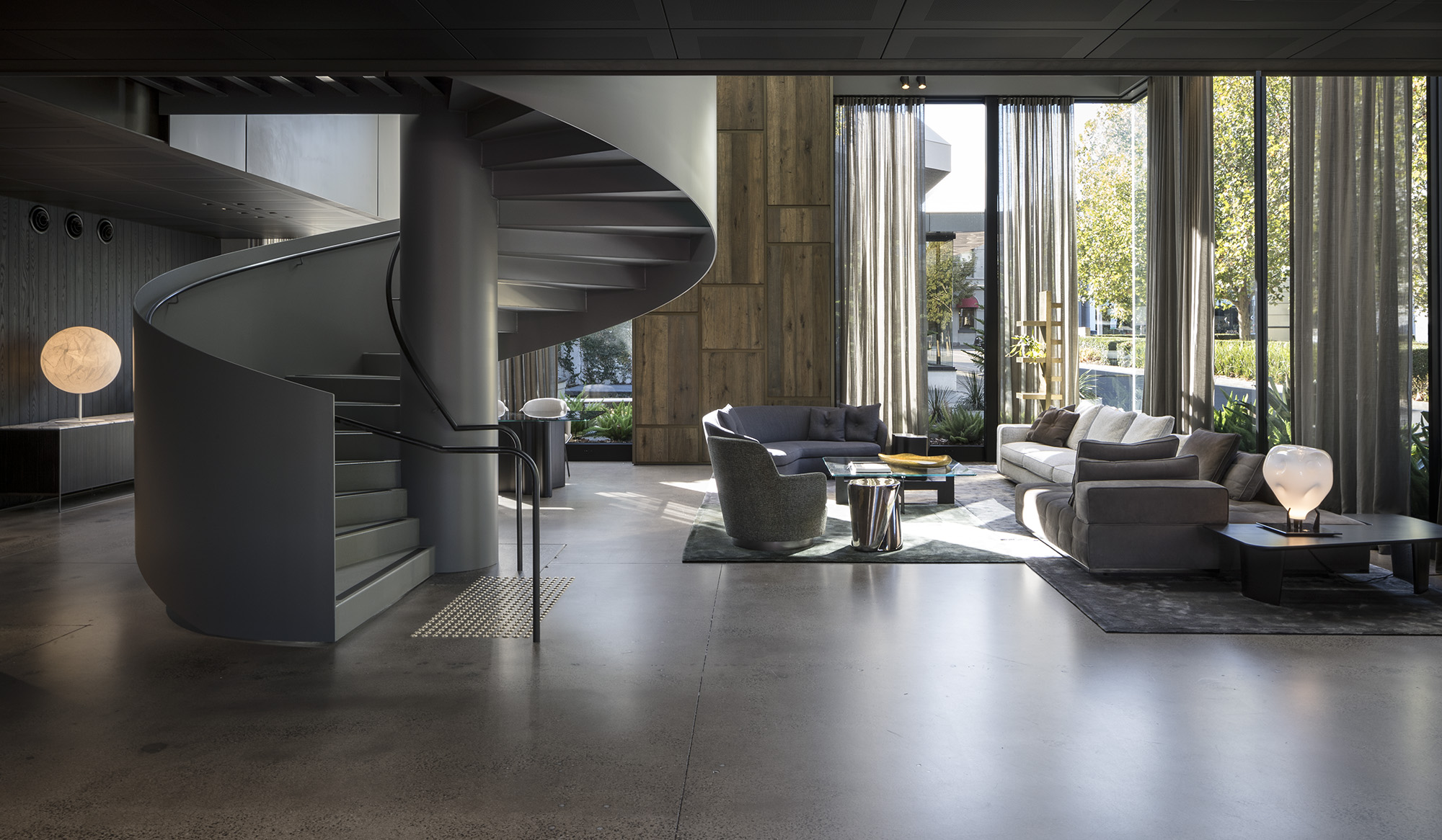 创意家具 - 桌几|咖啡桌|办公家具|设计师家具|桑咖啡桌