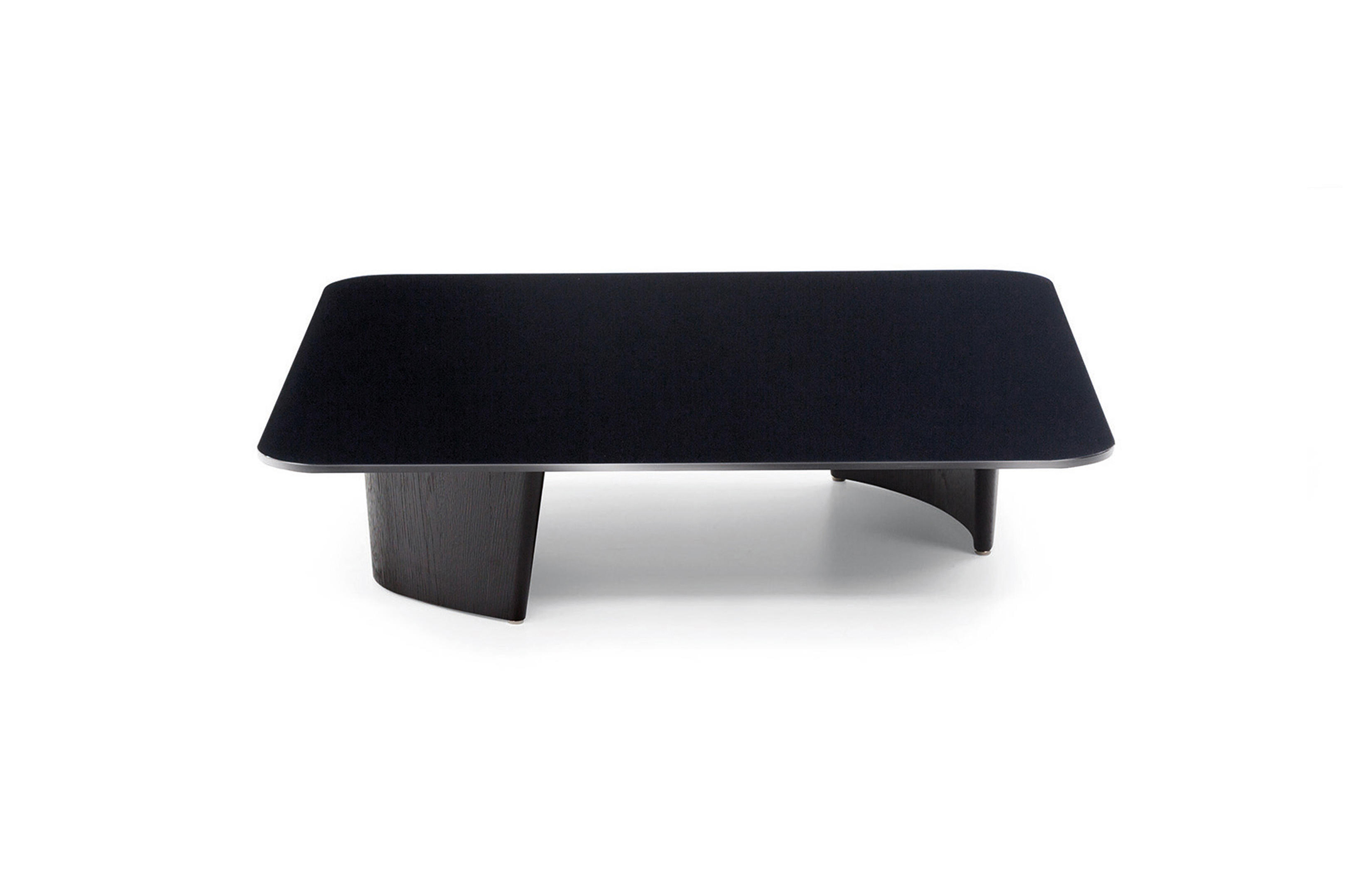 创意家具 - 桌几|咖啡桌|办公家具|设计师家具|桑咖啡桌