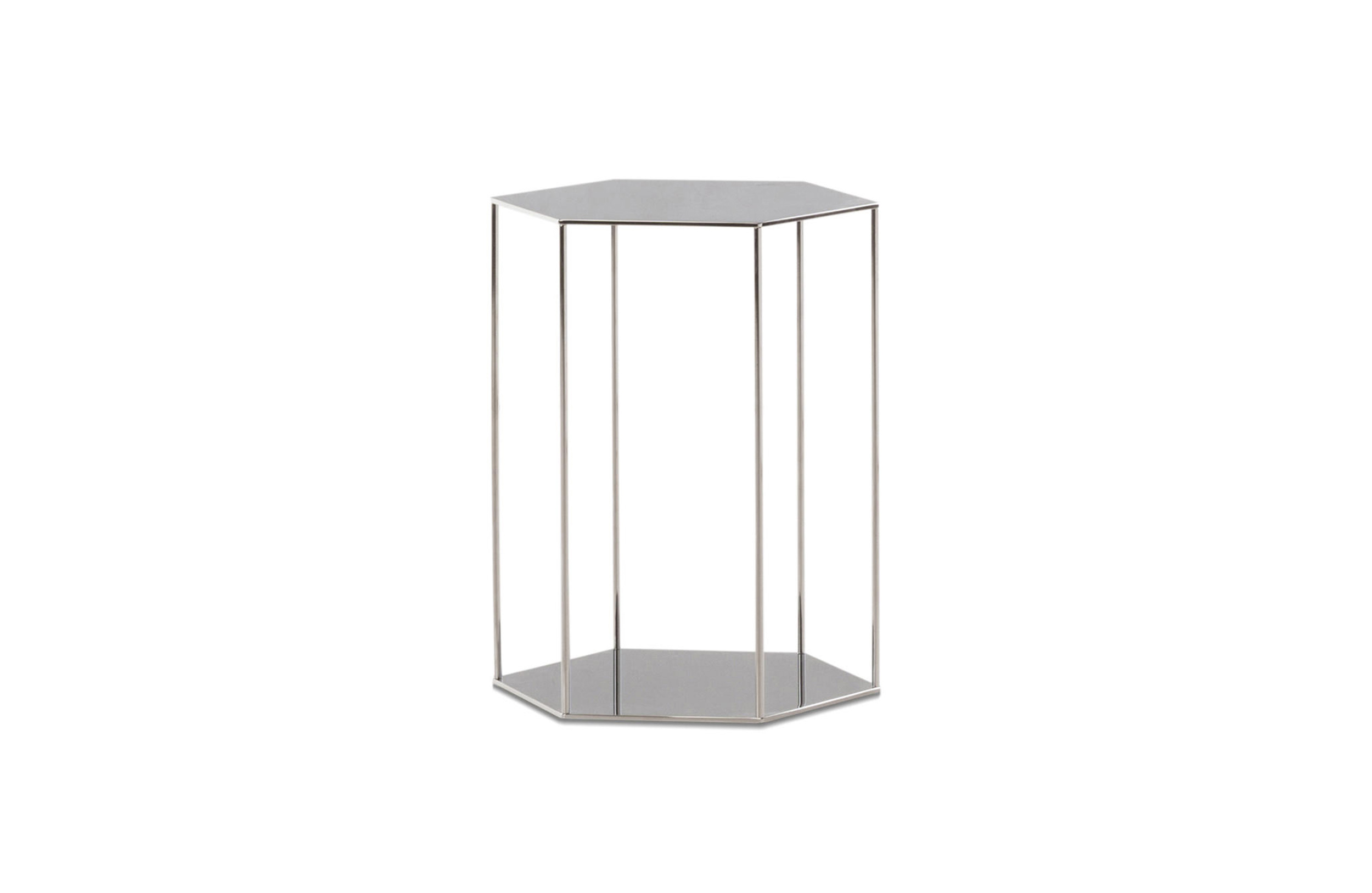 创意家具 - 桌几|茶几/边几|办公家具|设计师家具|布里斯莱户外茶几