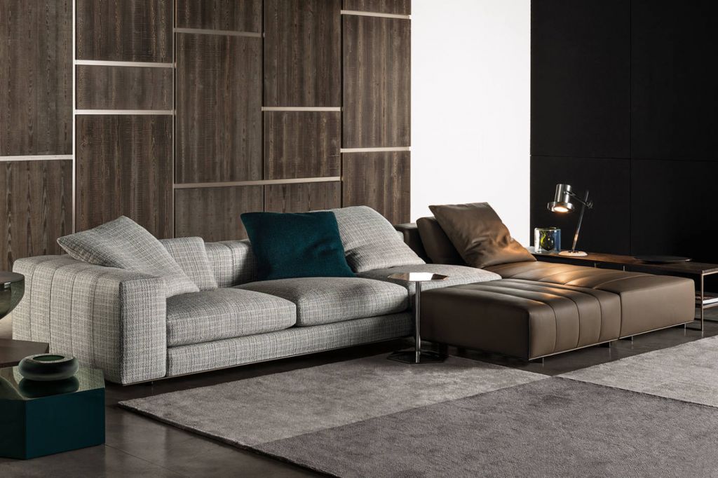 创意家具 - 桌几|茶几/边几|办公家具|设计师家具|布里斯莱户外茶几