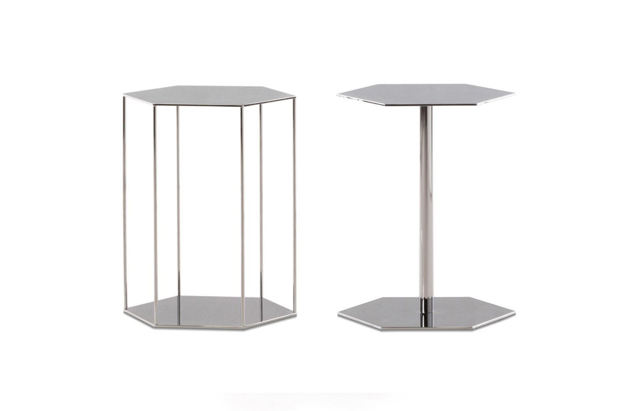 创意家具 - 桌几|茶几/边几|办公家具|设计师家具|布里斯莱户外茶几